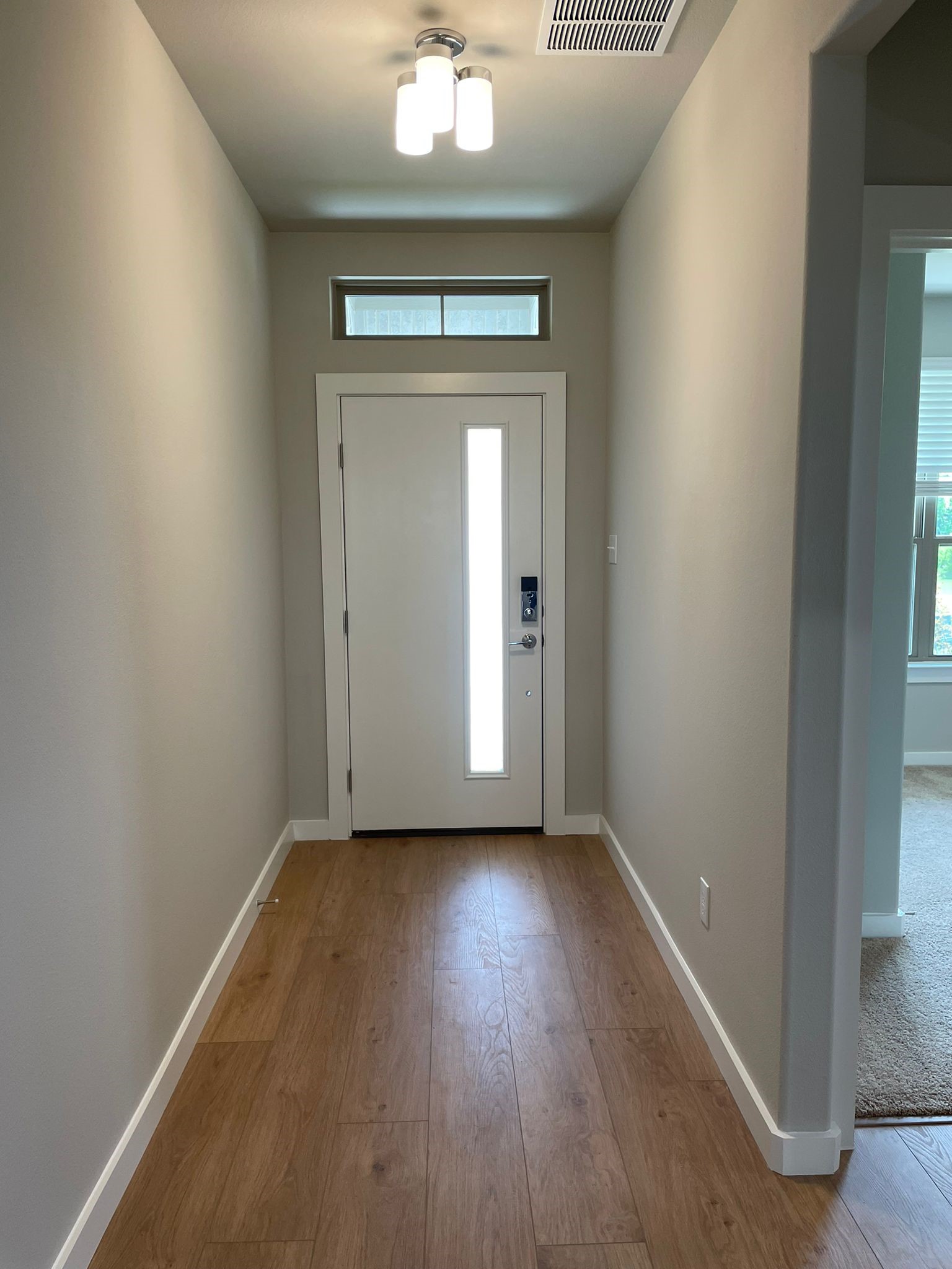 1101 Mahogany Drive Melissa TX 75454