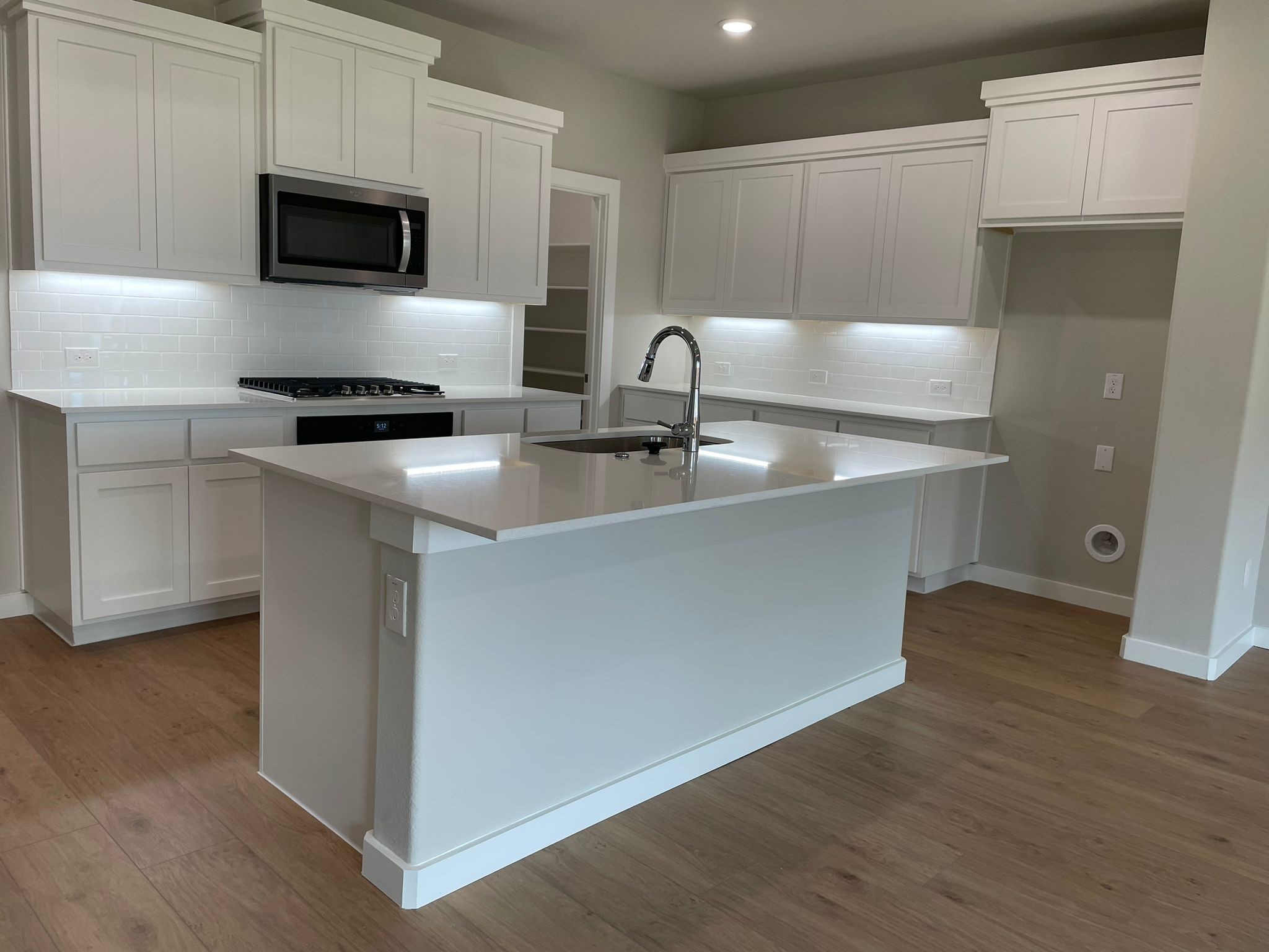 1101 Mahogany Drive Melissa TX 75454
