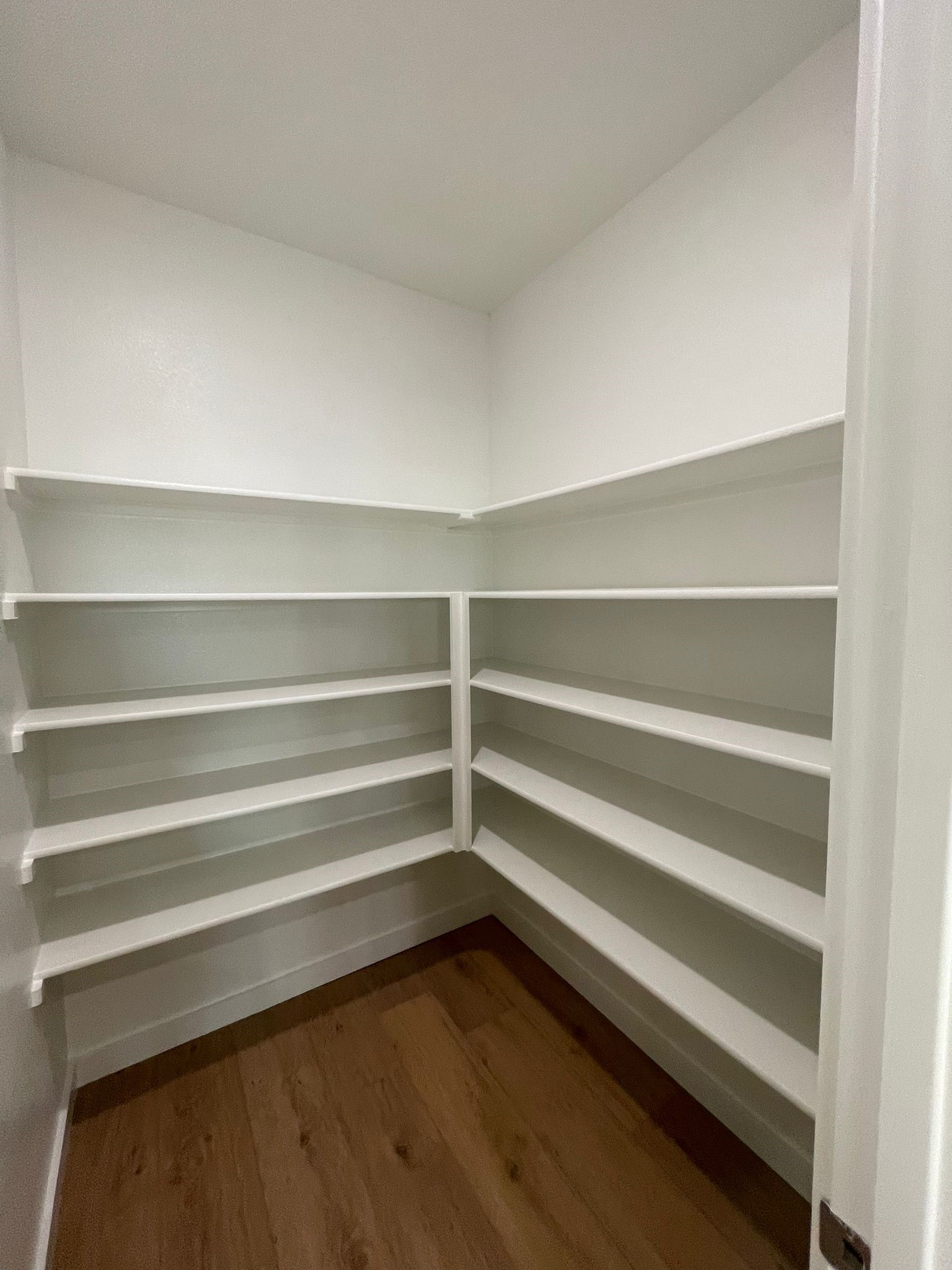 1101 Mahogany Drive Melissa TX 75454