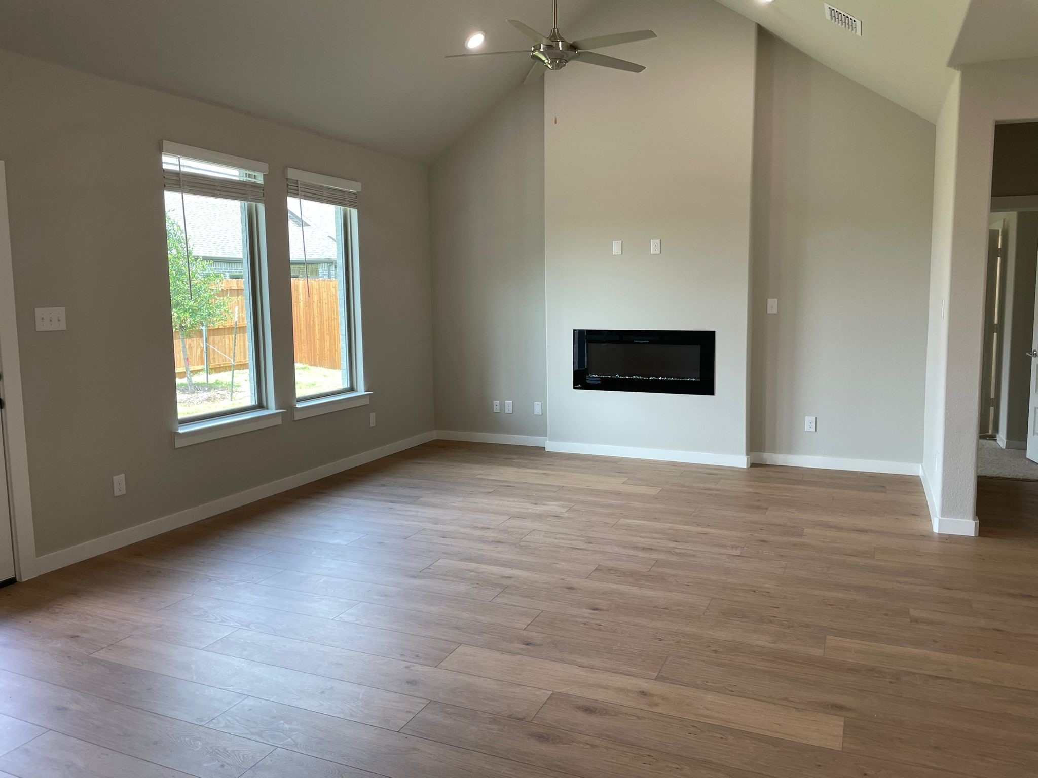 1101 Mahogany Drive Melissa TX 75454