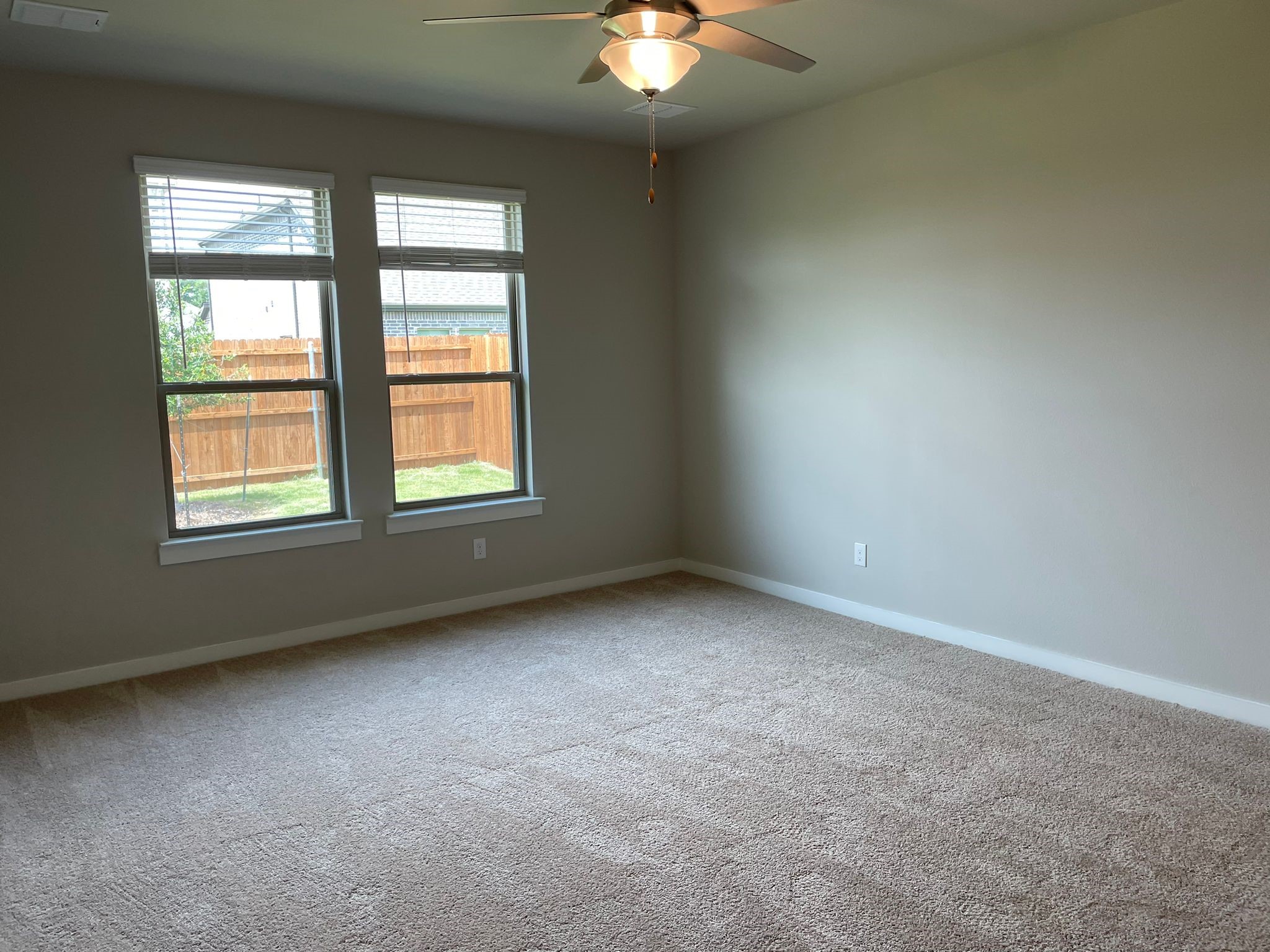 1101 Mahogany Drive Melissa TX 75454
