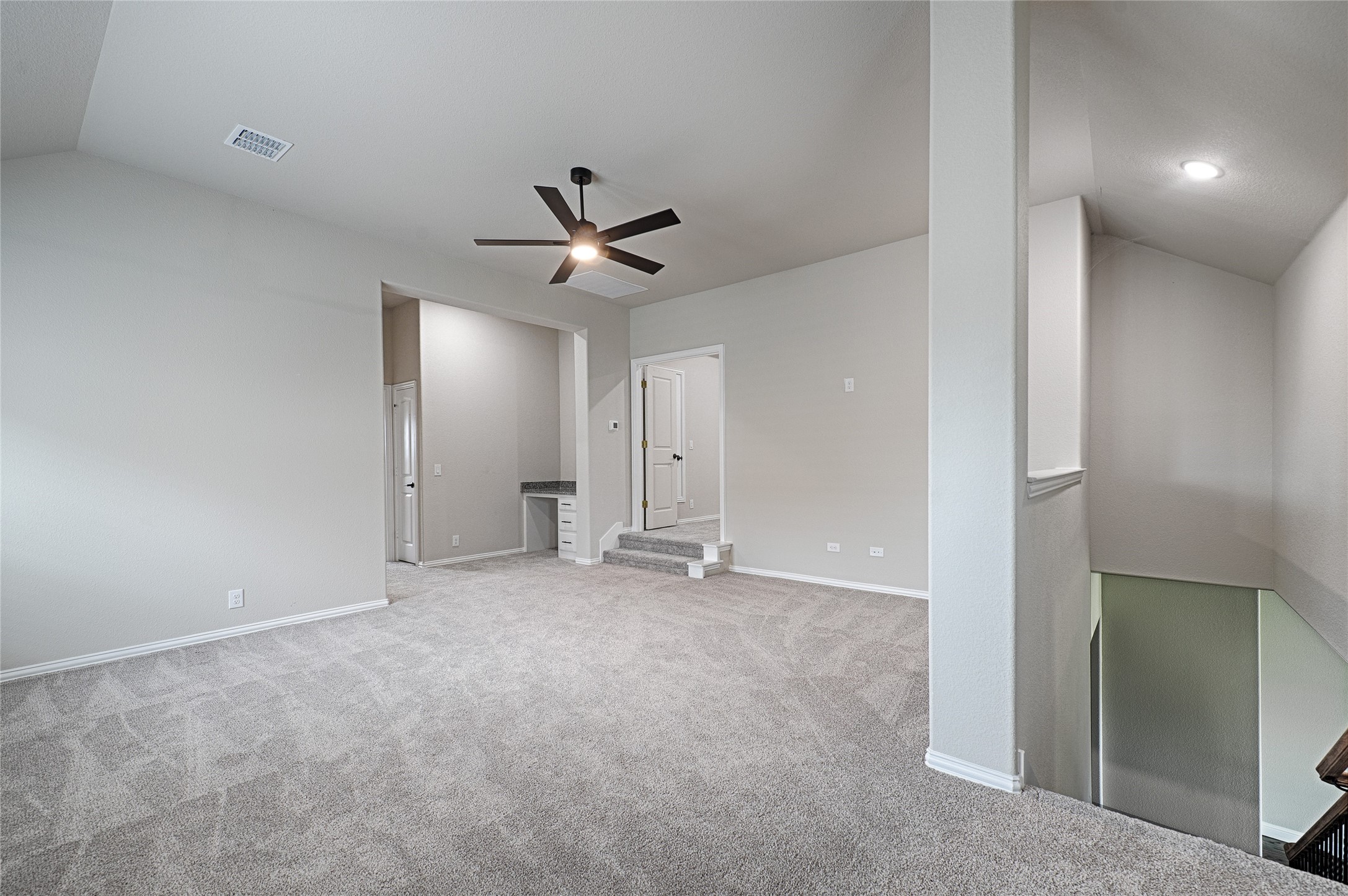 521 Livia Street Burleson TX 76028