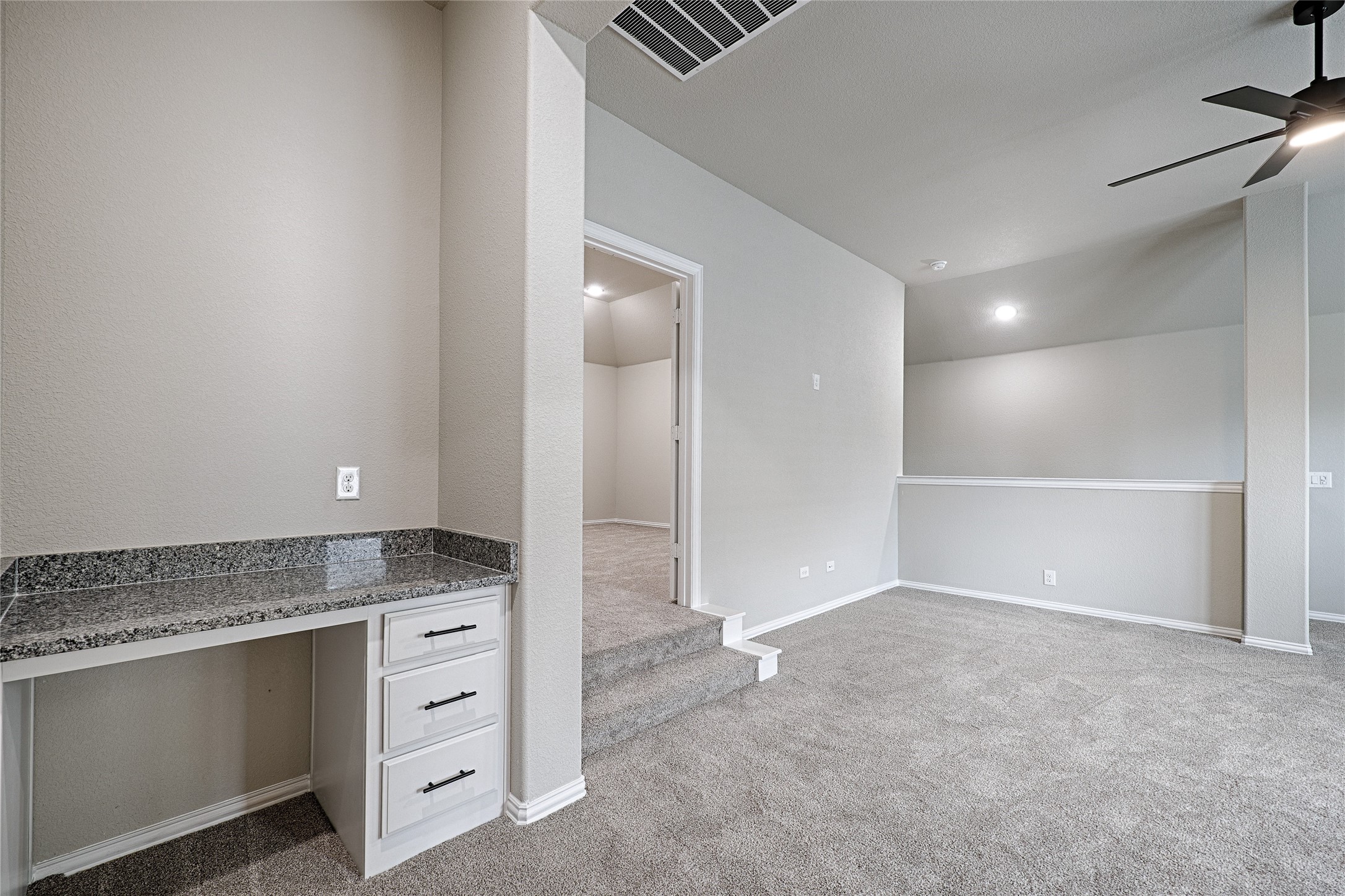 521 Livia Street Burleson TX 76028