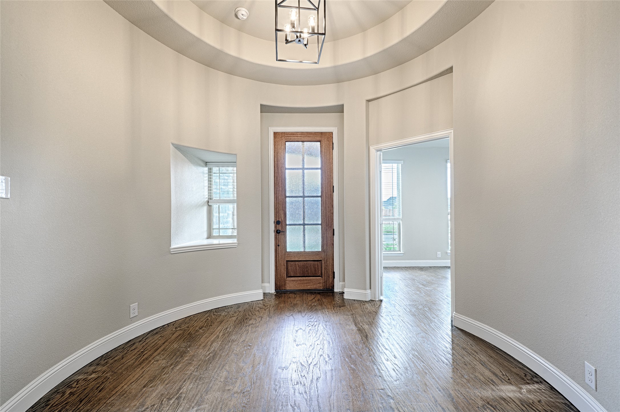 521 Livia Street Burleson TX 76028
