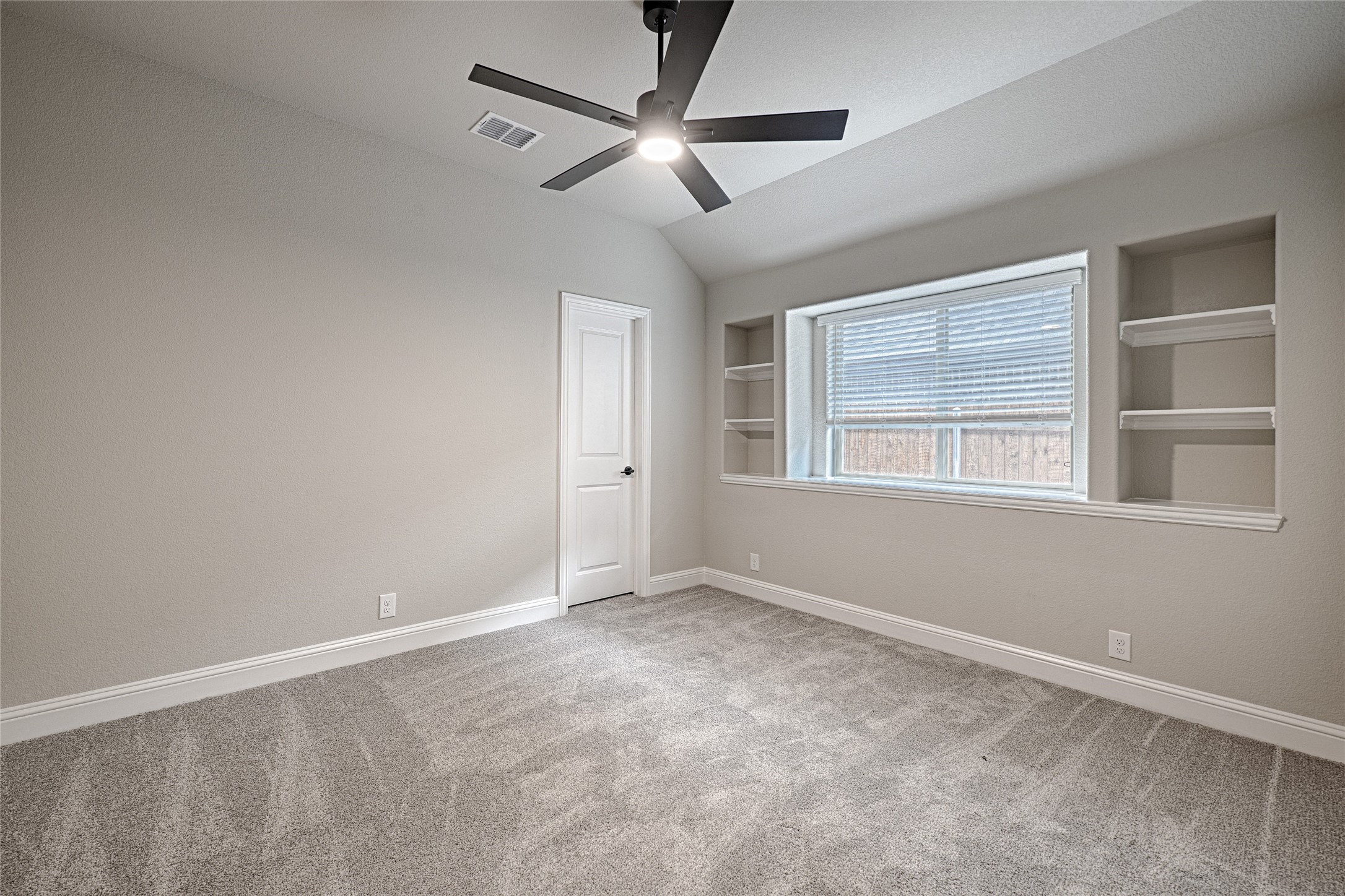 521 Livia Street Burleson TX 76028