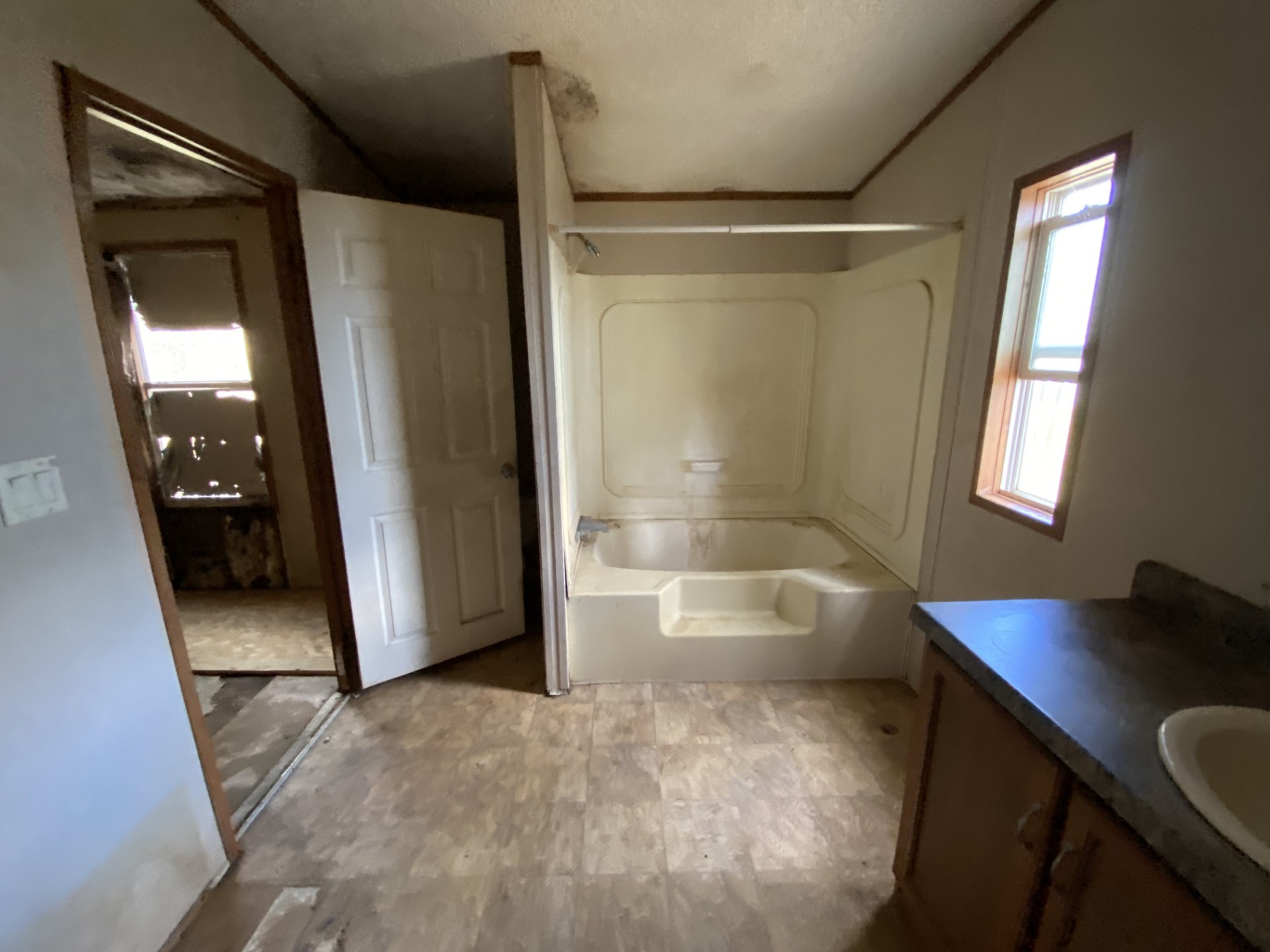 1233 Suncrest Circle Jasper TX 75951