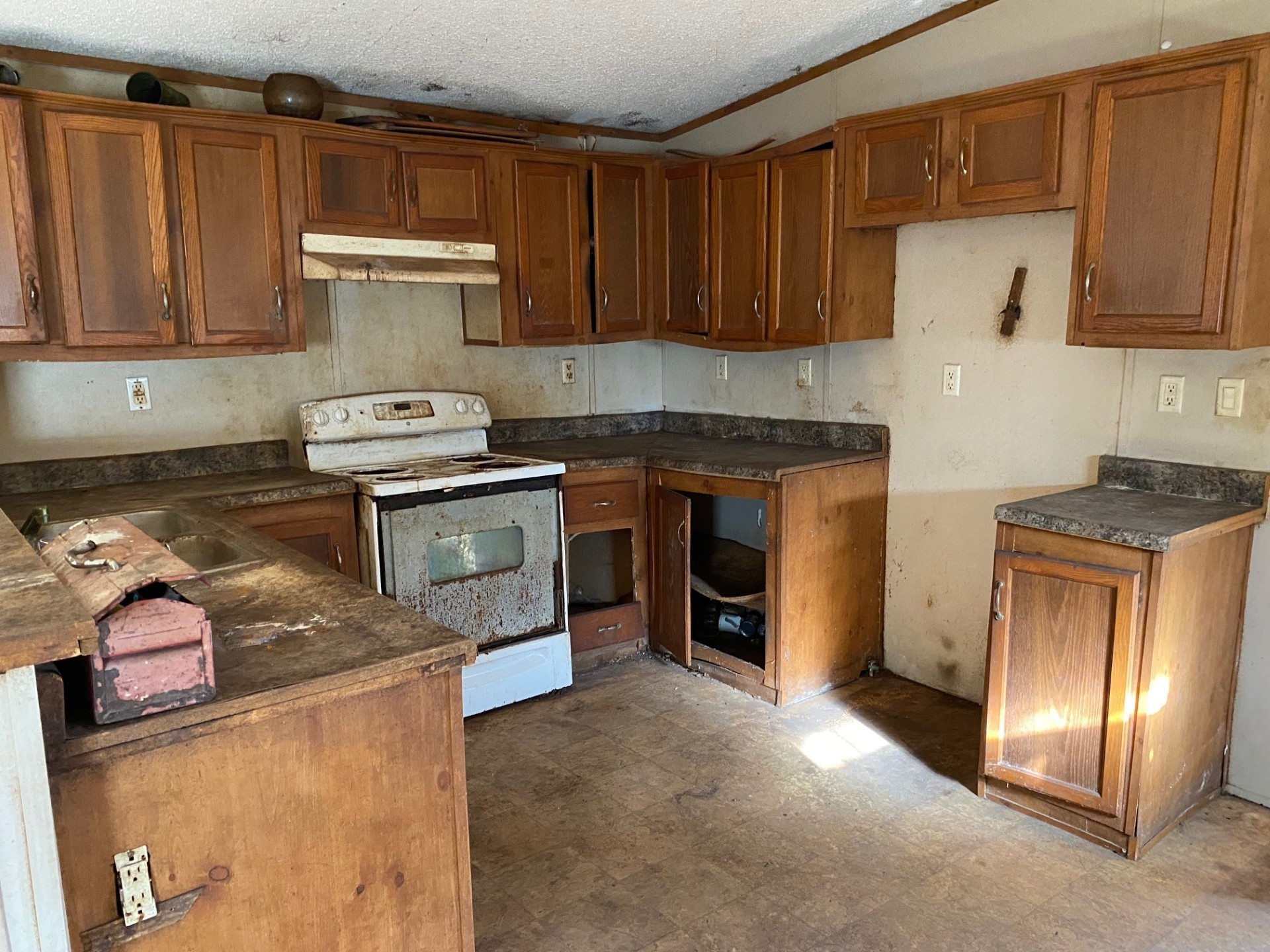 1233 Suncrest Circle Jasper TX 75951