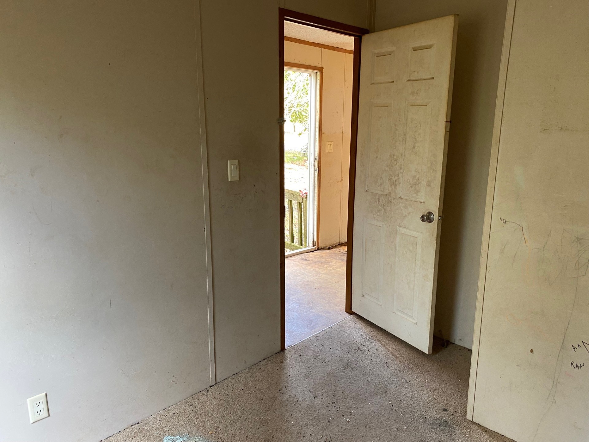1233 Suncrest Circle Jasper TX 75951