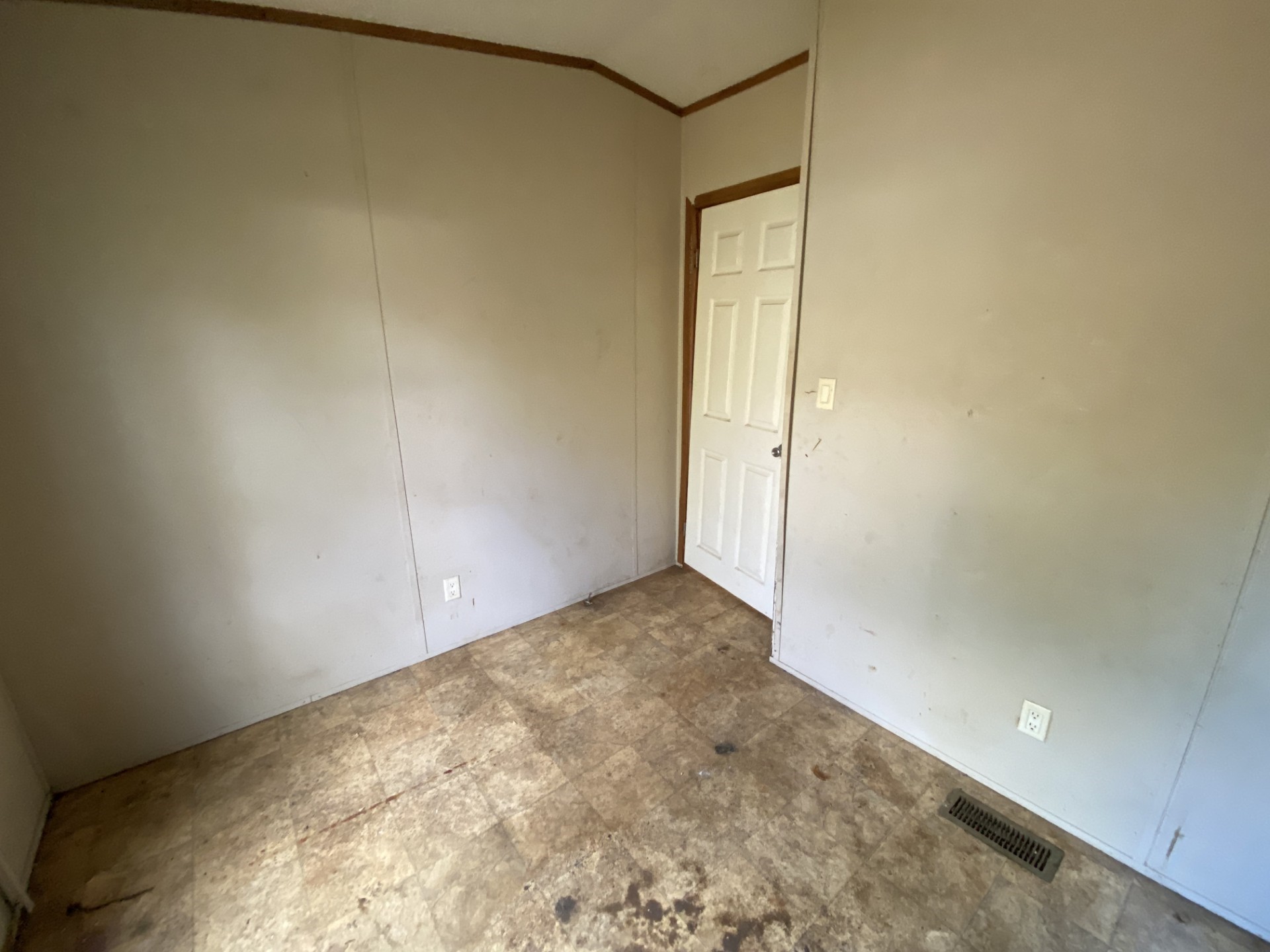 1233 Suncrest Circle Jasper TX 75951