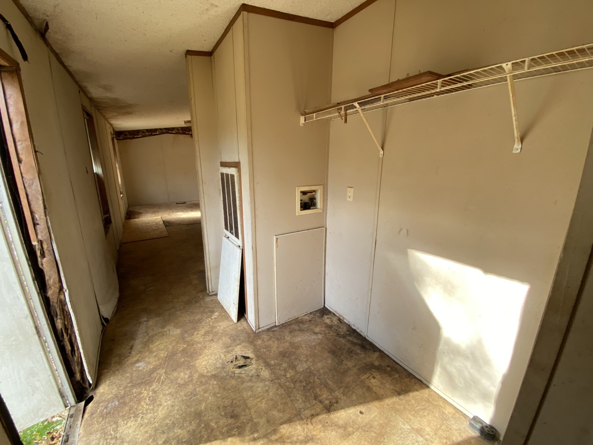 1233 Suncrest Circle Jasper TX 75951