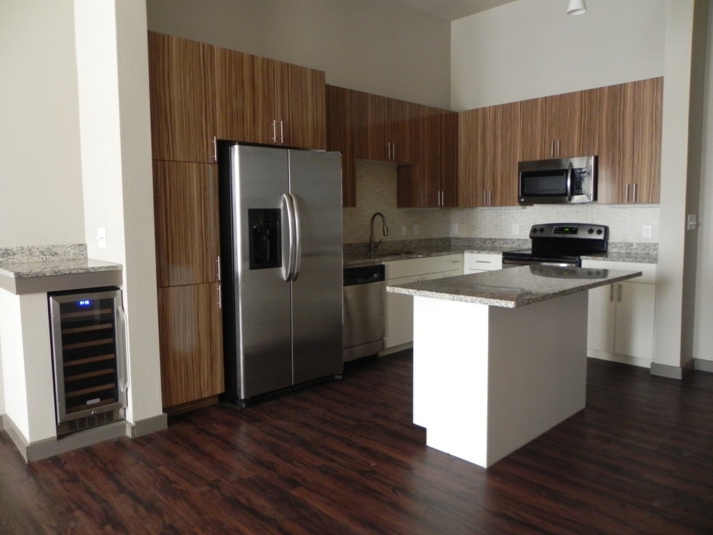 4320 Dickason Avenue Dallas TX 75219