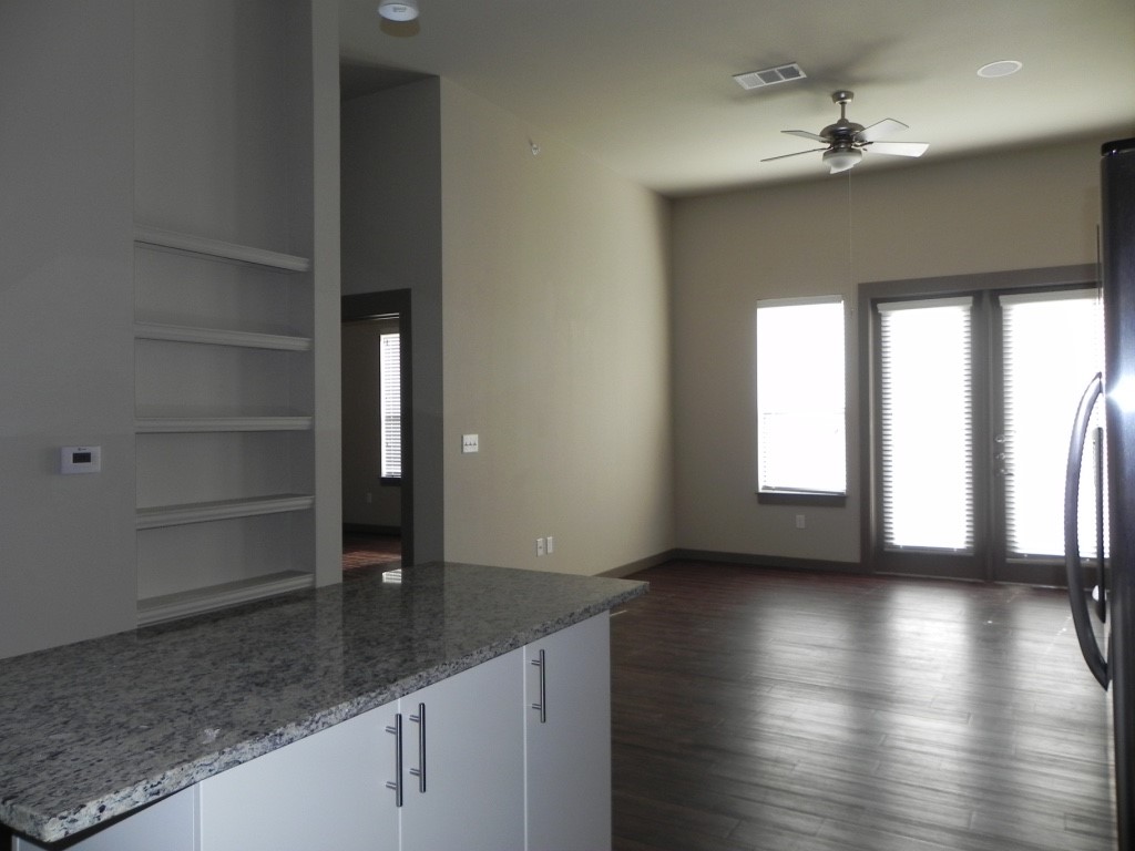 4320 Dickason Avenue Dallas TX 75219