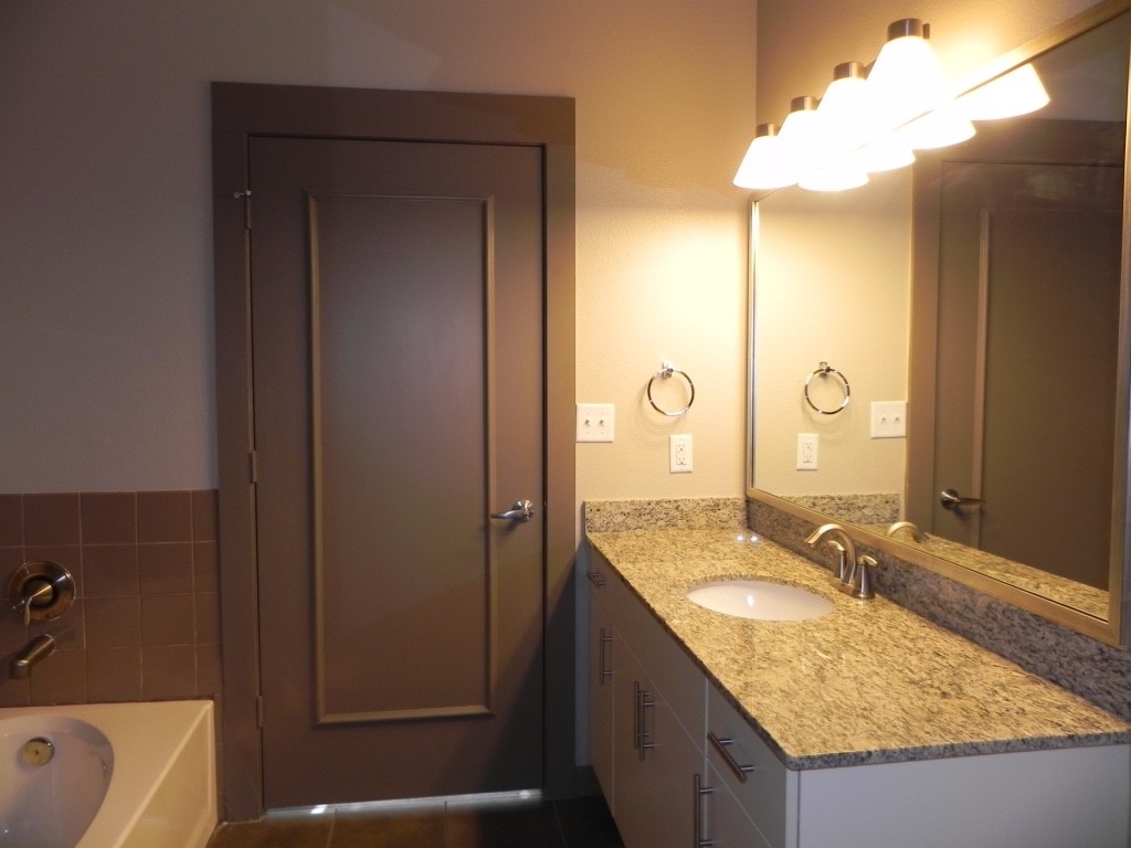 4320 Dickason Avenue Dallas TX 75219
