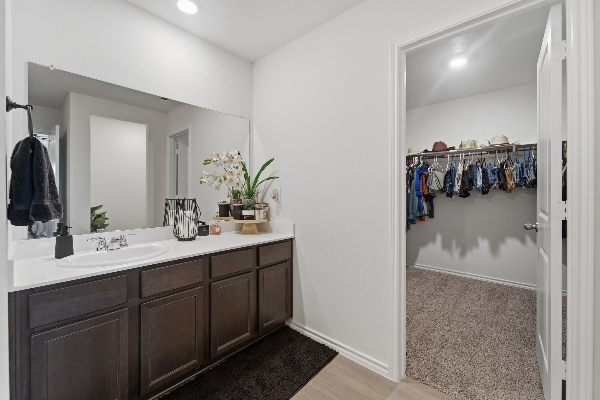 124 Creek End Drive Princeton TX 75407