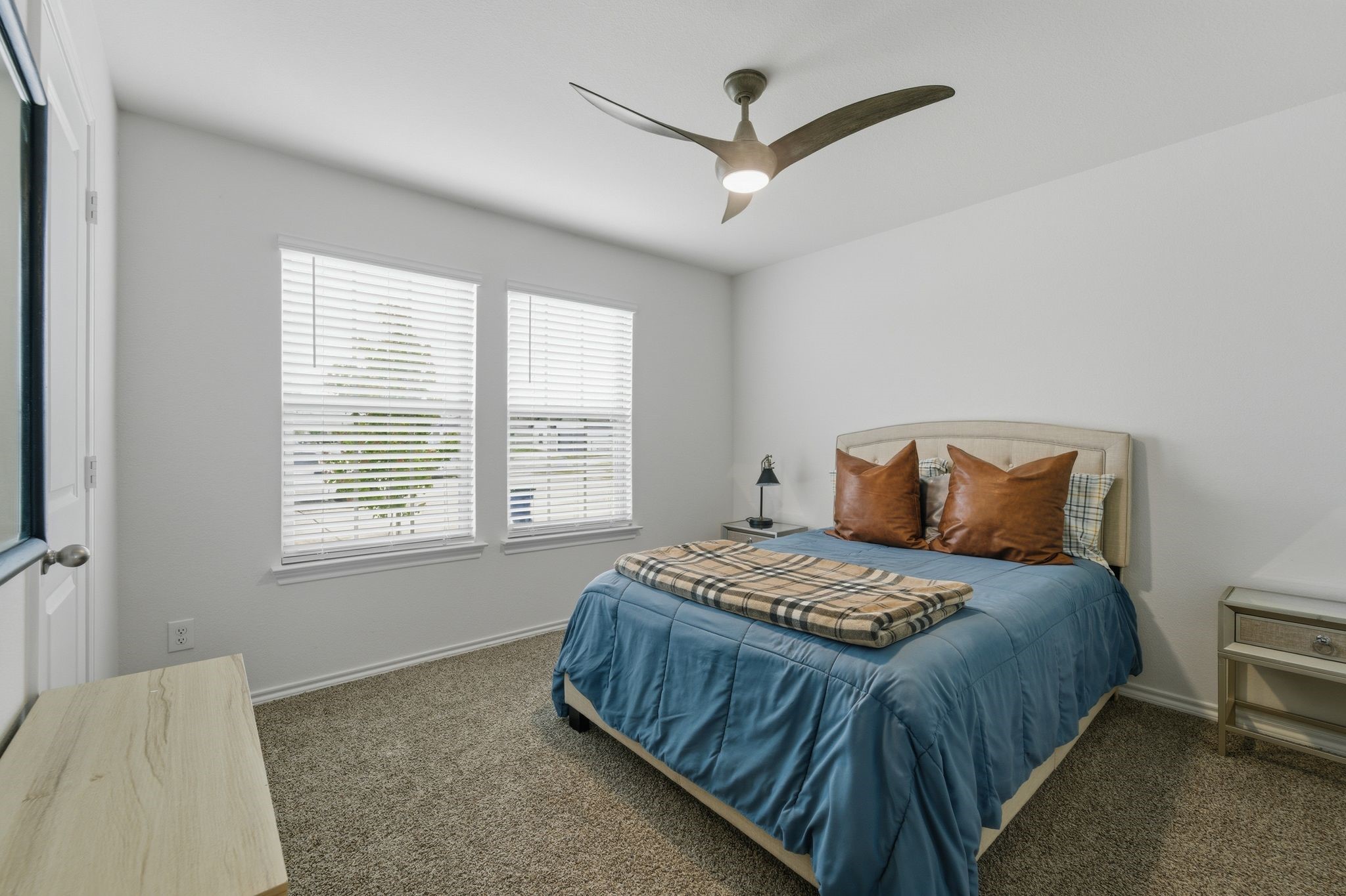 124 Creek End Drive Princeton TX 75407