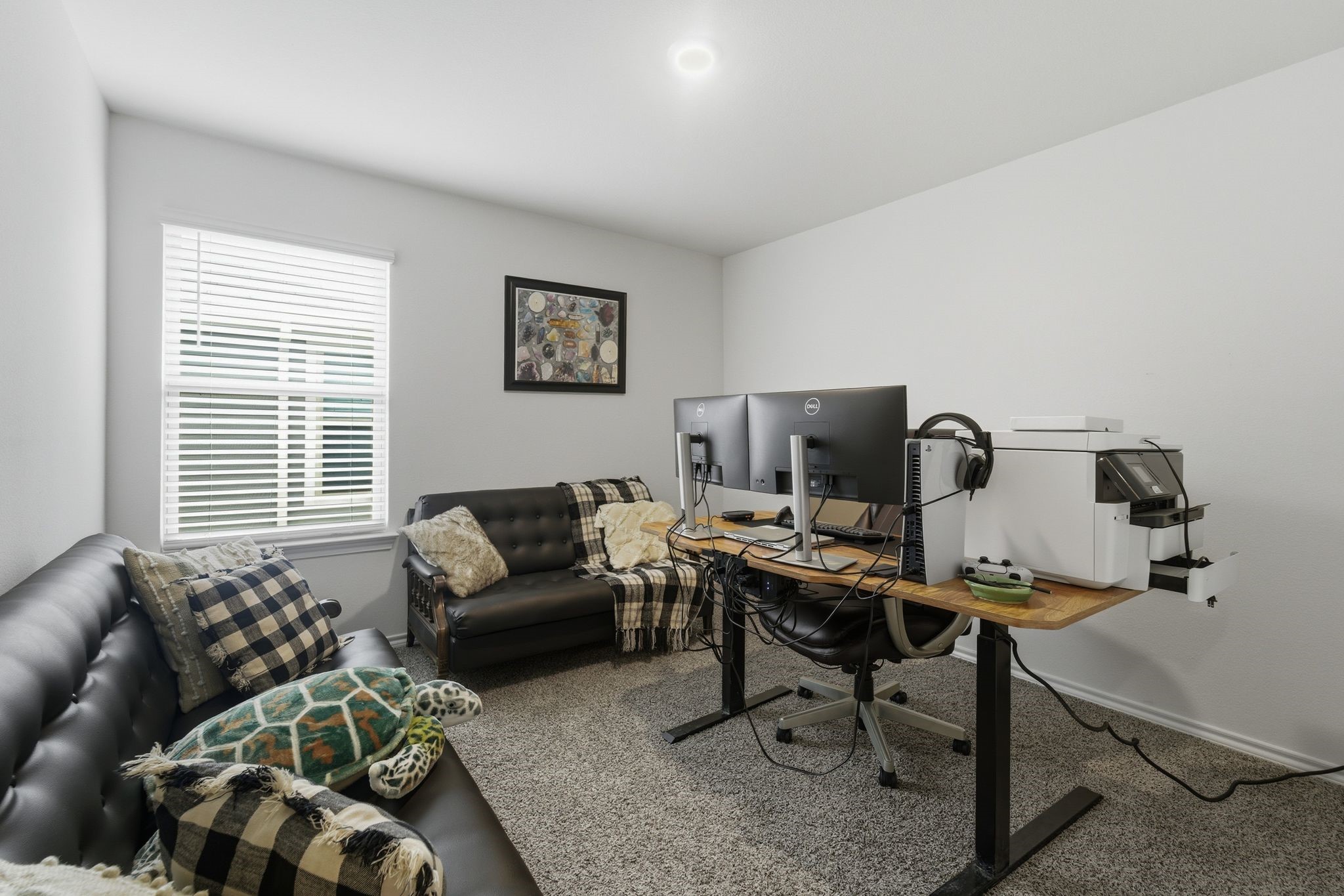 124 Creek End Drive Princeton TX 75407