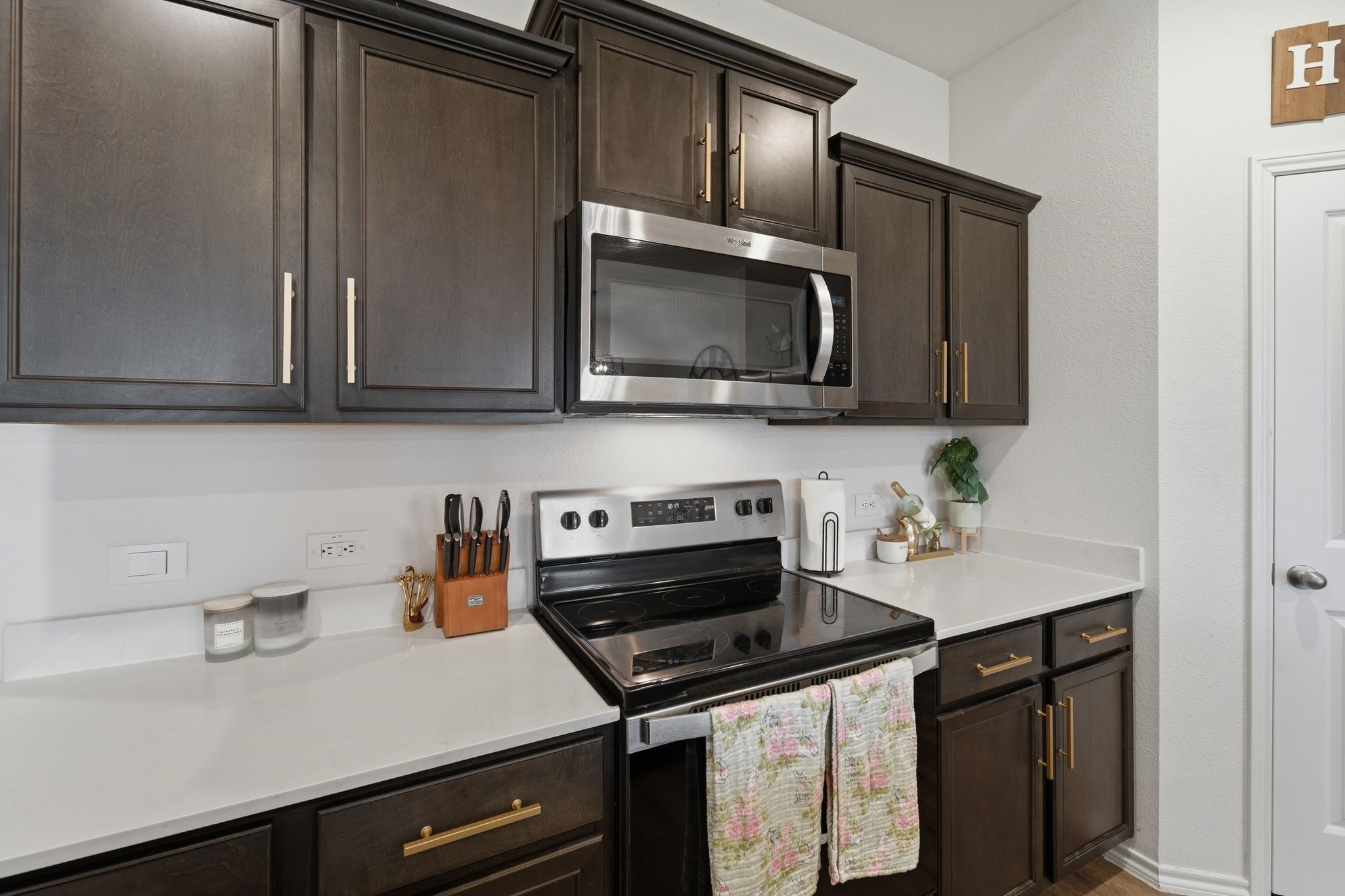 124 Creek End Drive Princeton TX 75407