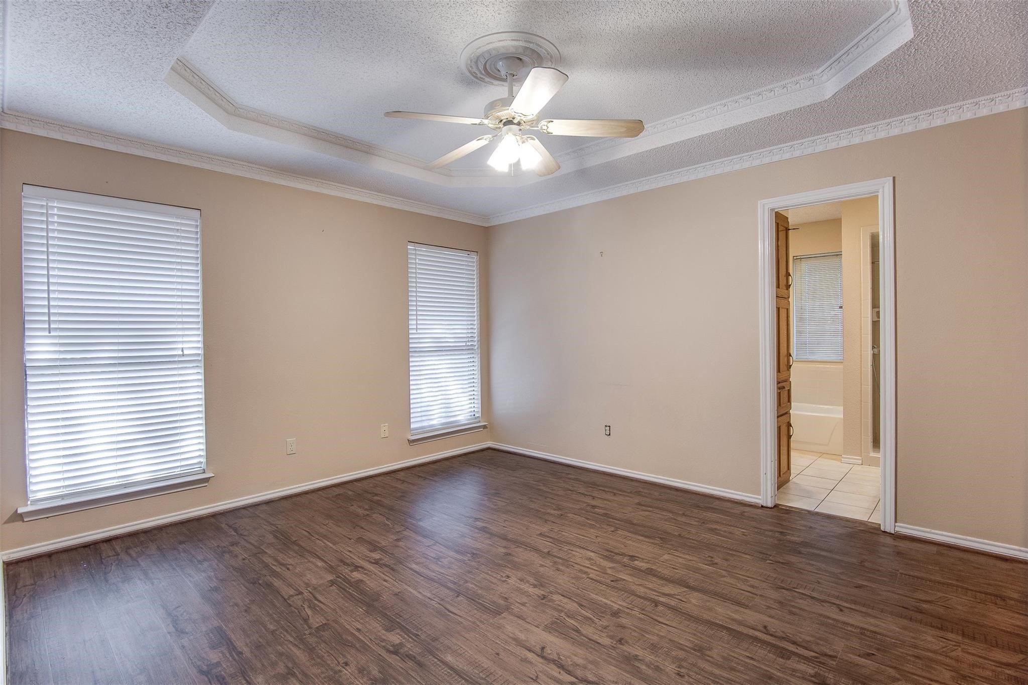 3924 Wentworth Drive Arlington TX 76001