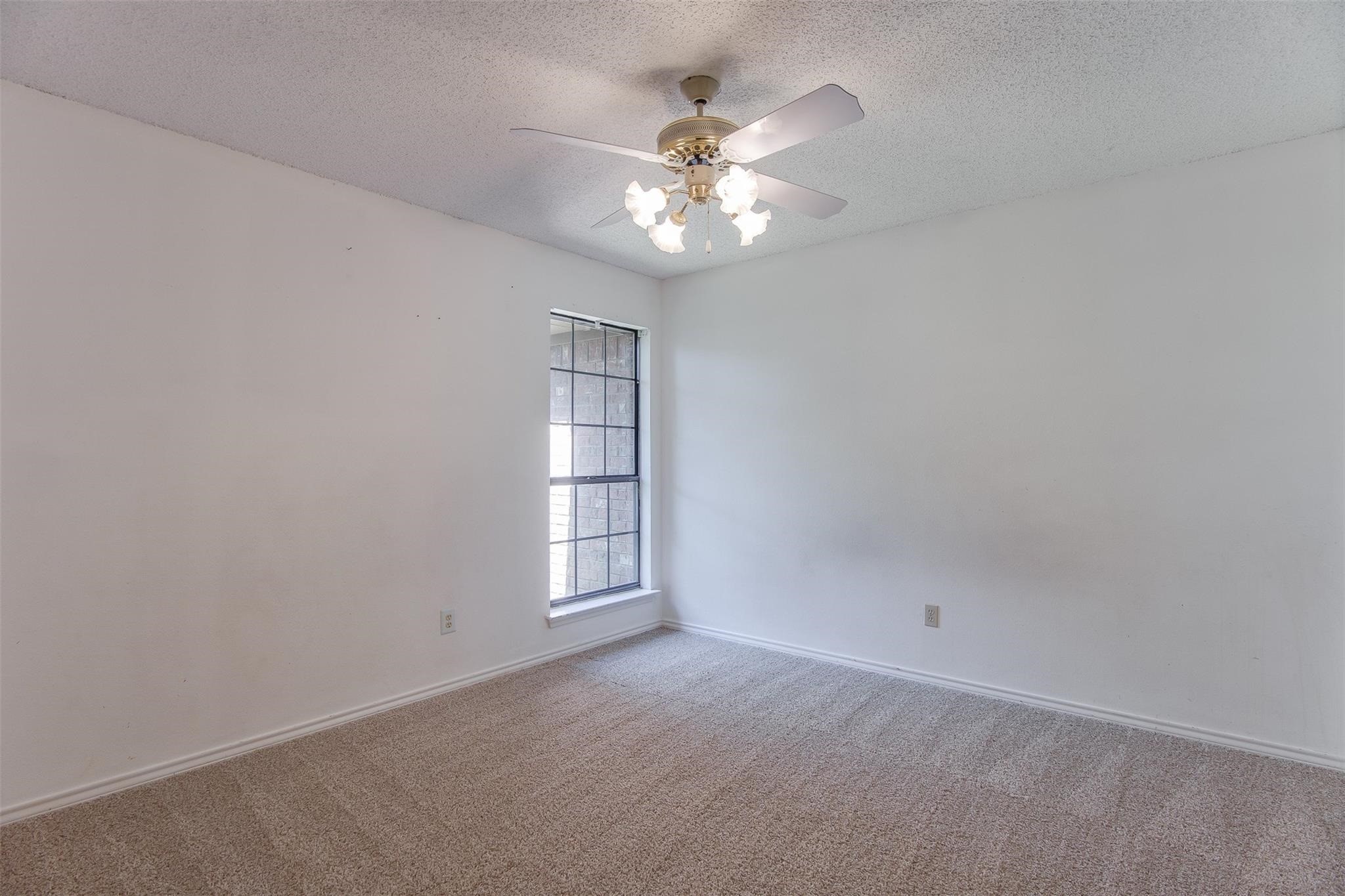 3924 Wentworth Drive Arlington TX 76001