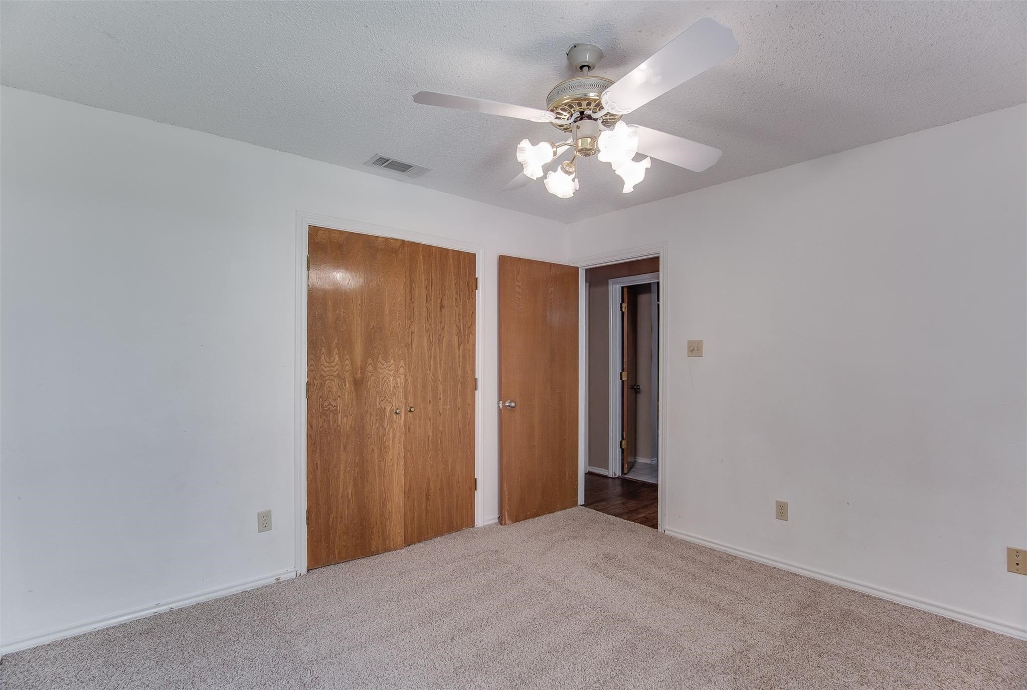 3924 Wentworth Drive Arlington TX 76001