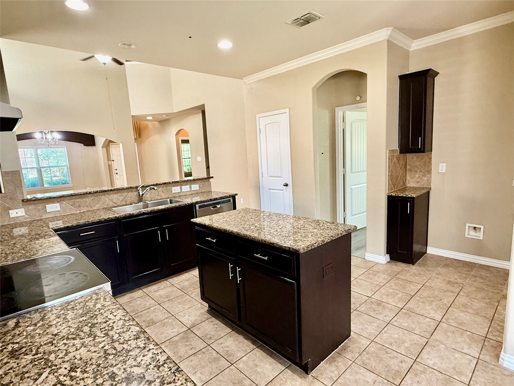 9044 Sundance Trail Cross Roads TX 76227