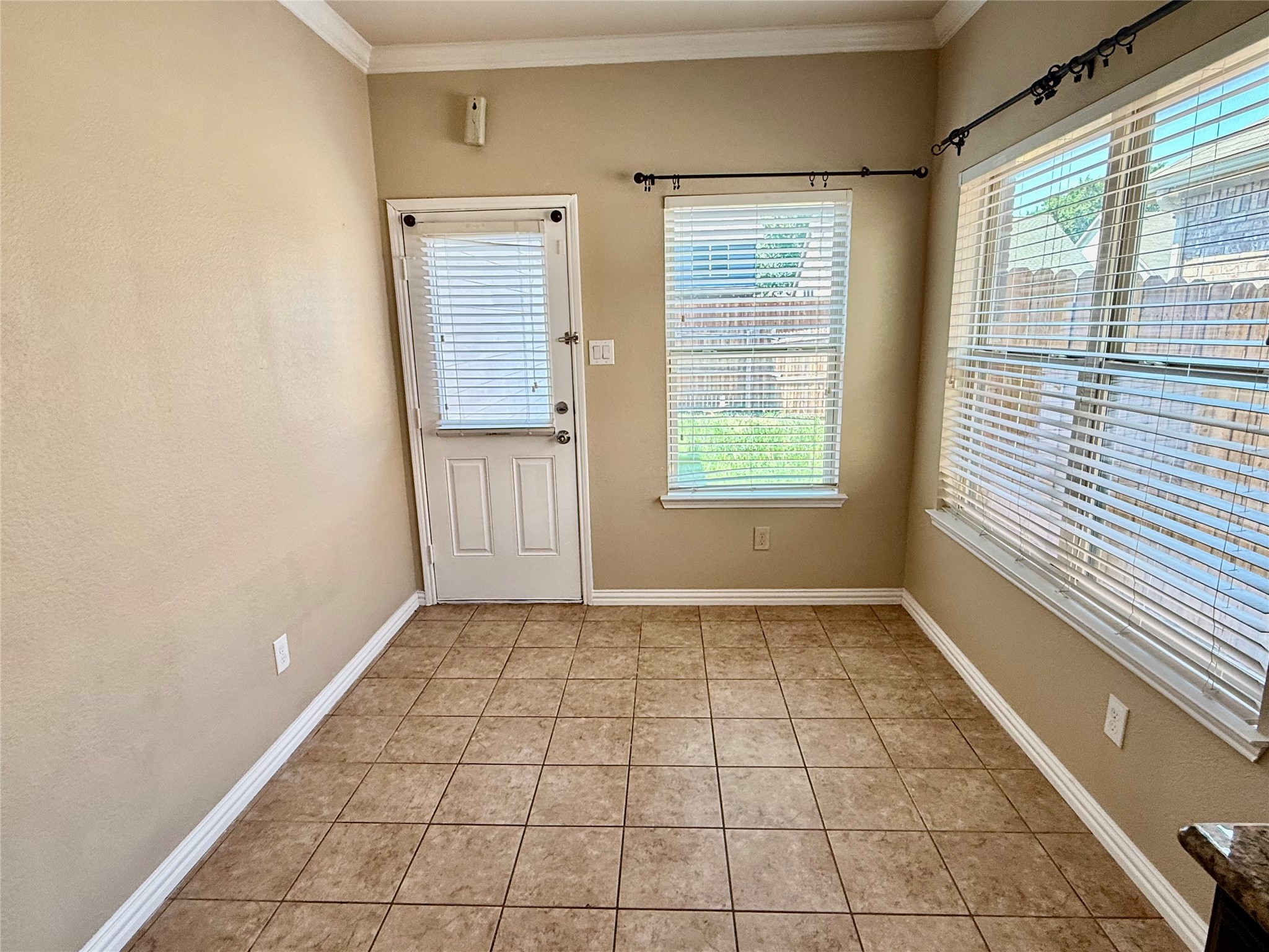 9044 Sundance Trail Cross Roads TX 76227