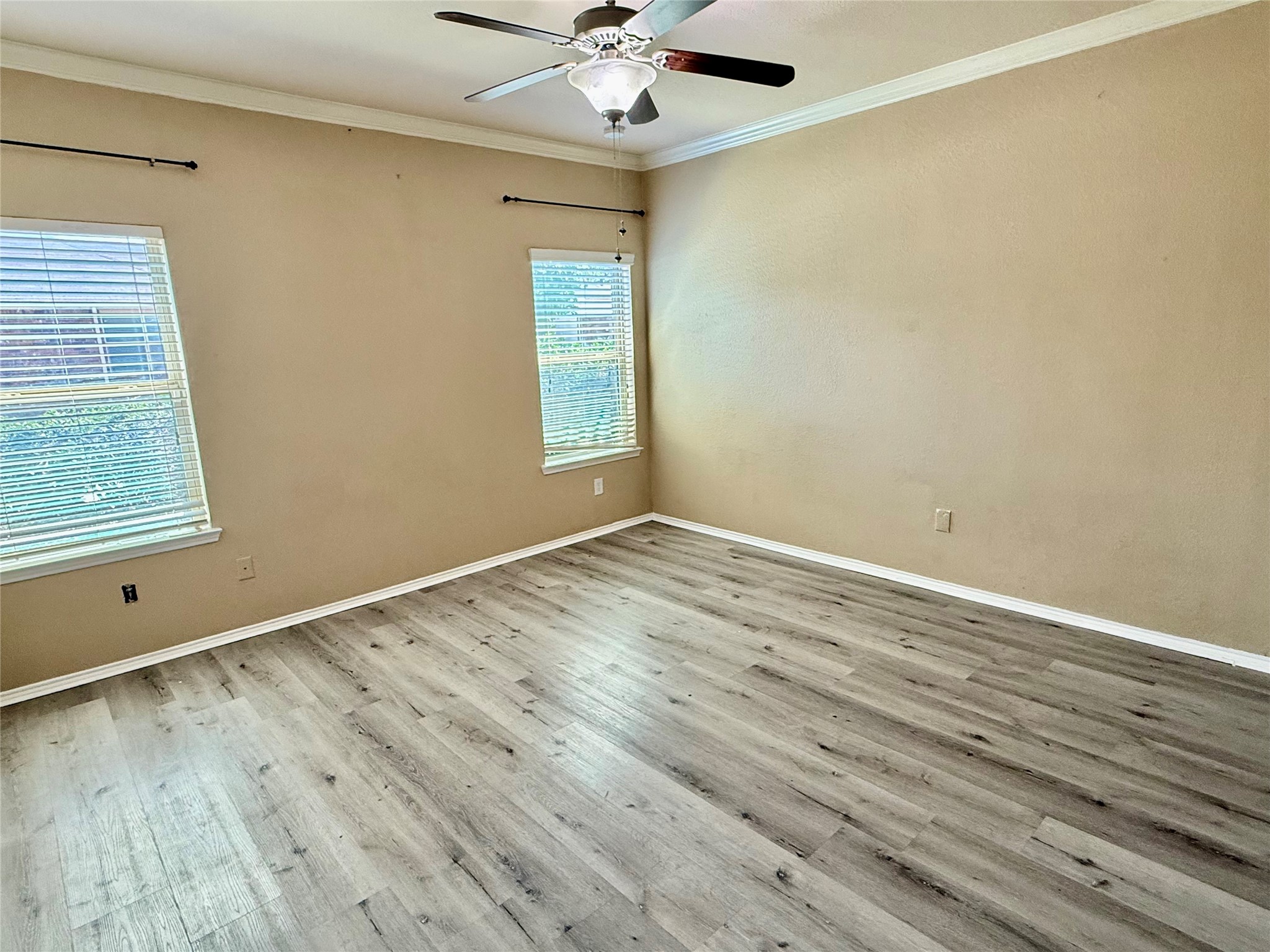 9044 Sundance Trail Cross Roads TX 76227