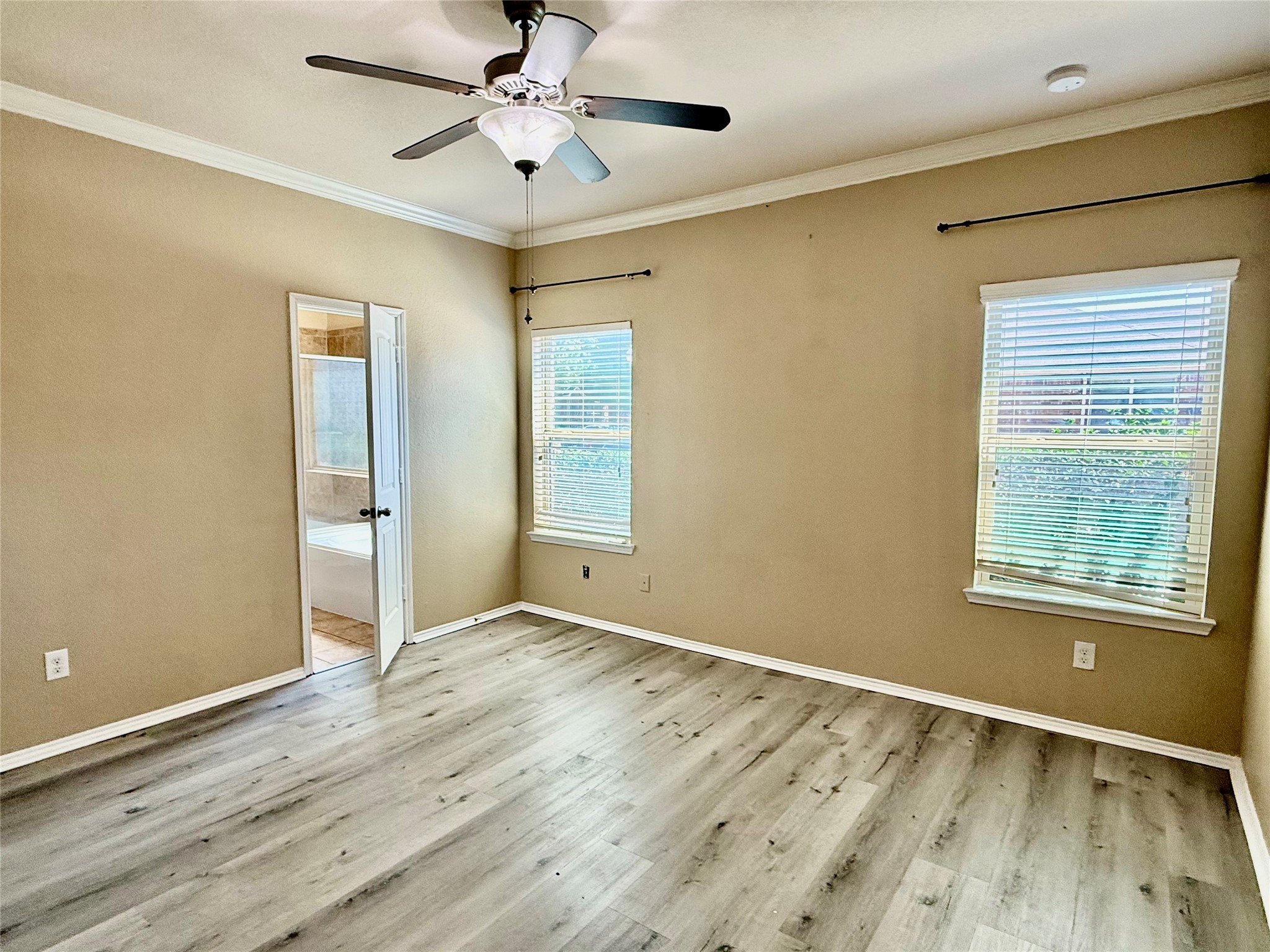9044 Sundance Trail Cross Roads TX 76227