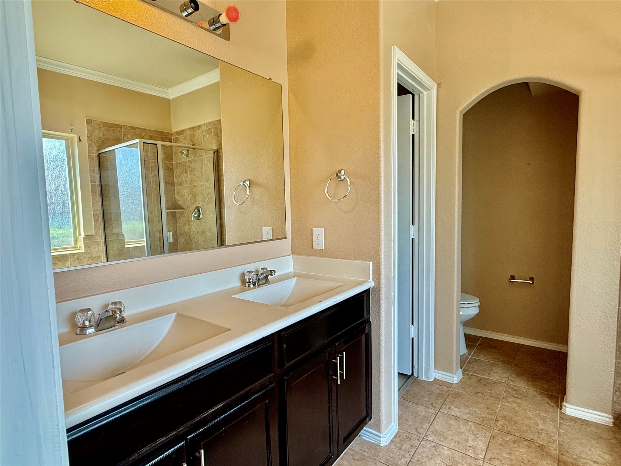 9044 Sundance Trail Cross Roads TX 76227