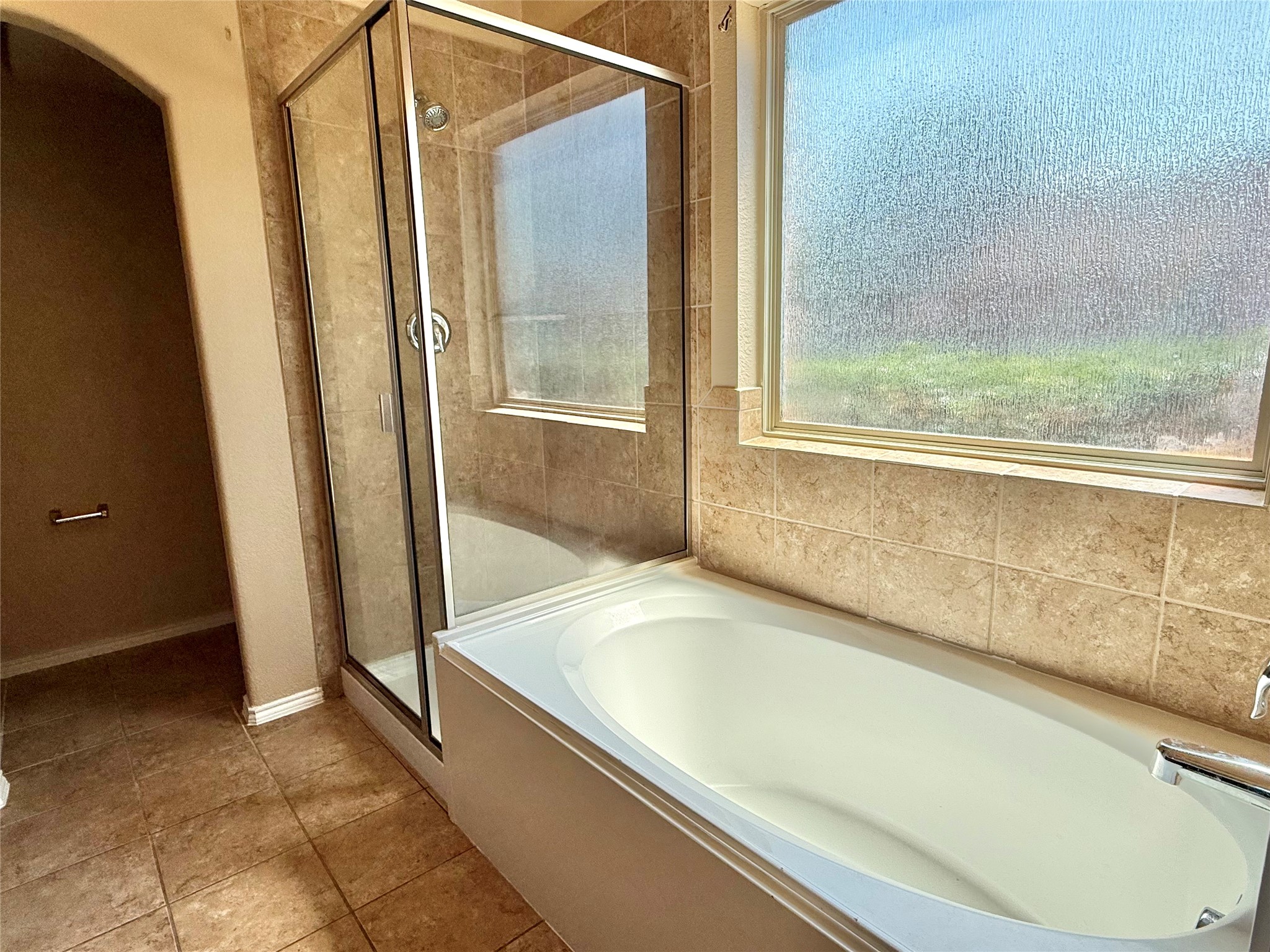9044 Sundance Trail Cross Roads TX 76227