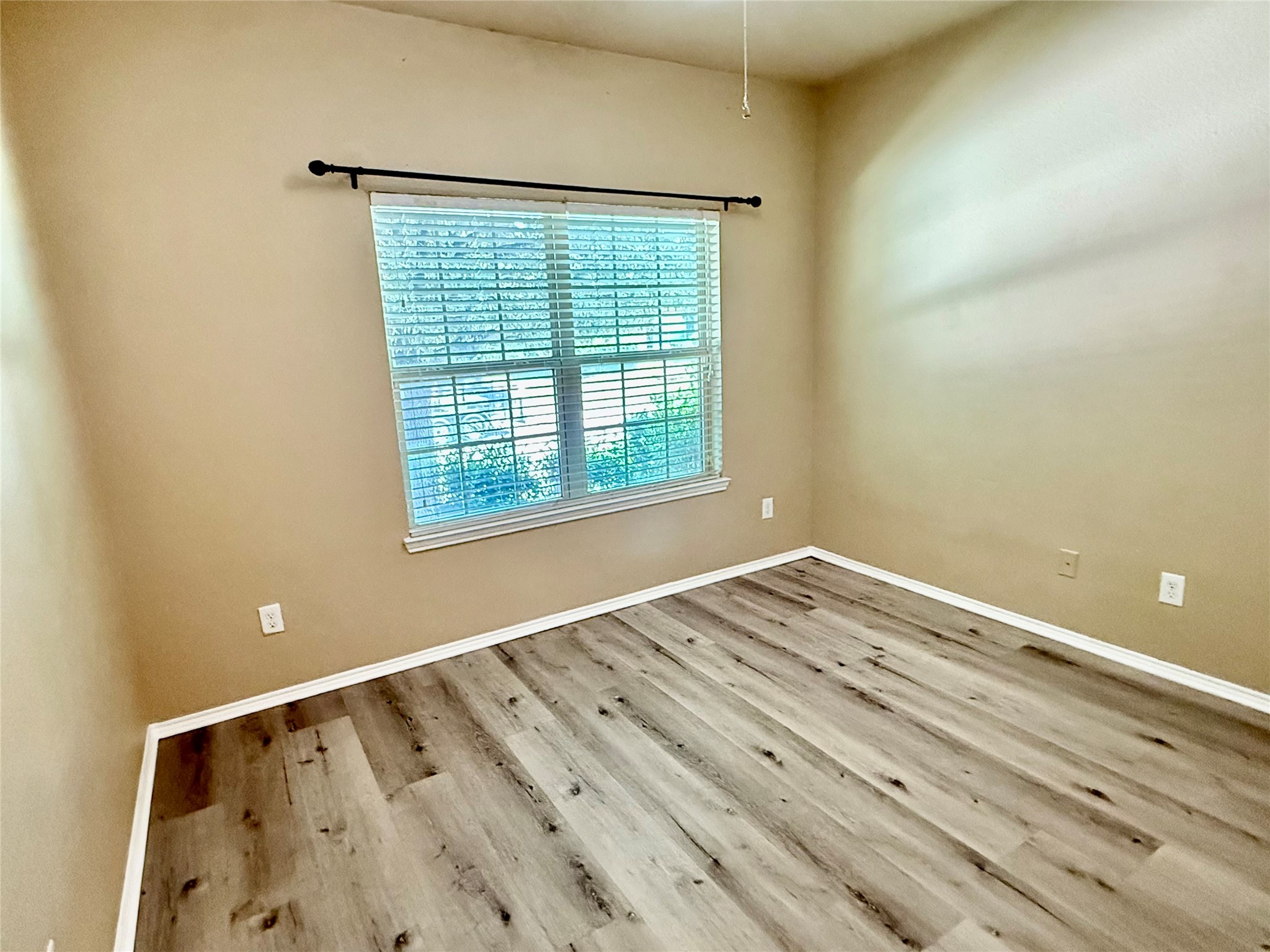 9044 Sundance Trail Cross Roads TX 76227