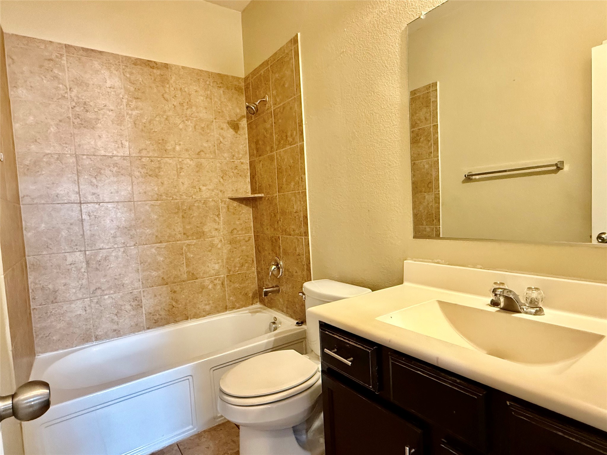 9044 Sundance Trail Cross Roads TX 76227