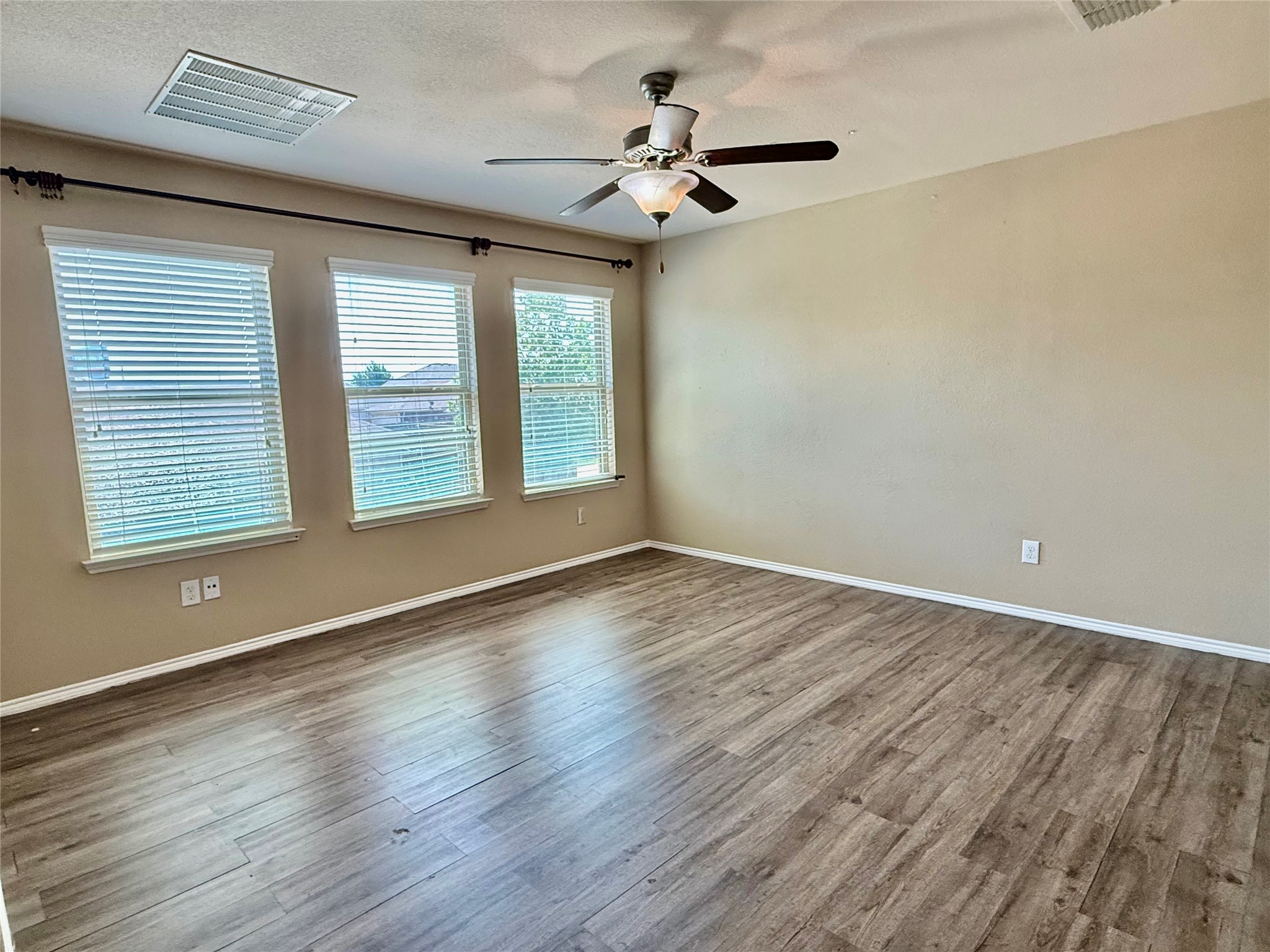 9044 Sundance Trail Cross Roads TX 76227