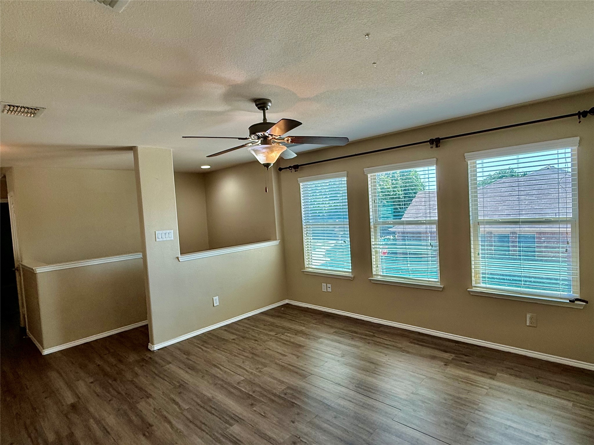 9044 Sundance Trail Cross Roads TX 76227