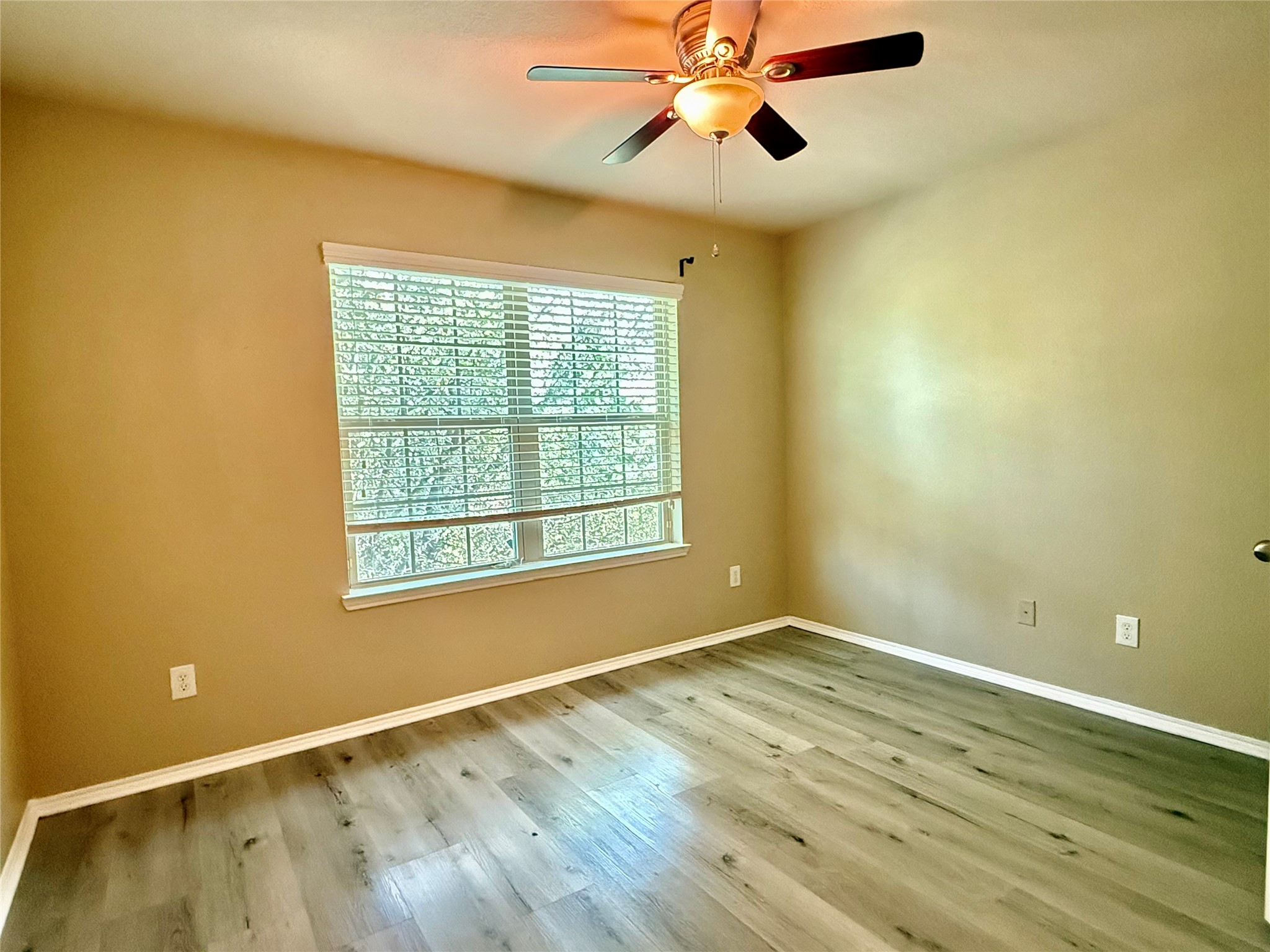 9044 Sundance Trail Cross Roads TX 76227
