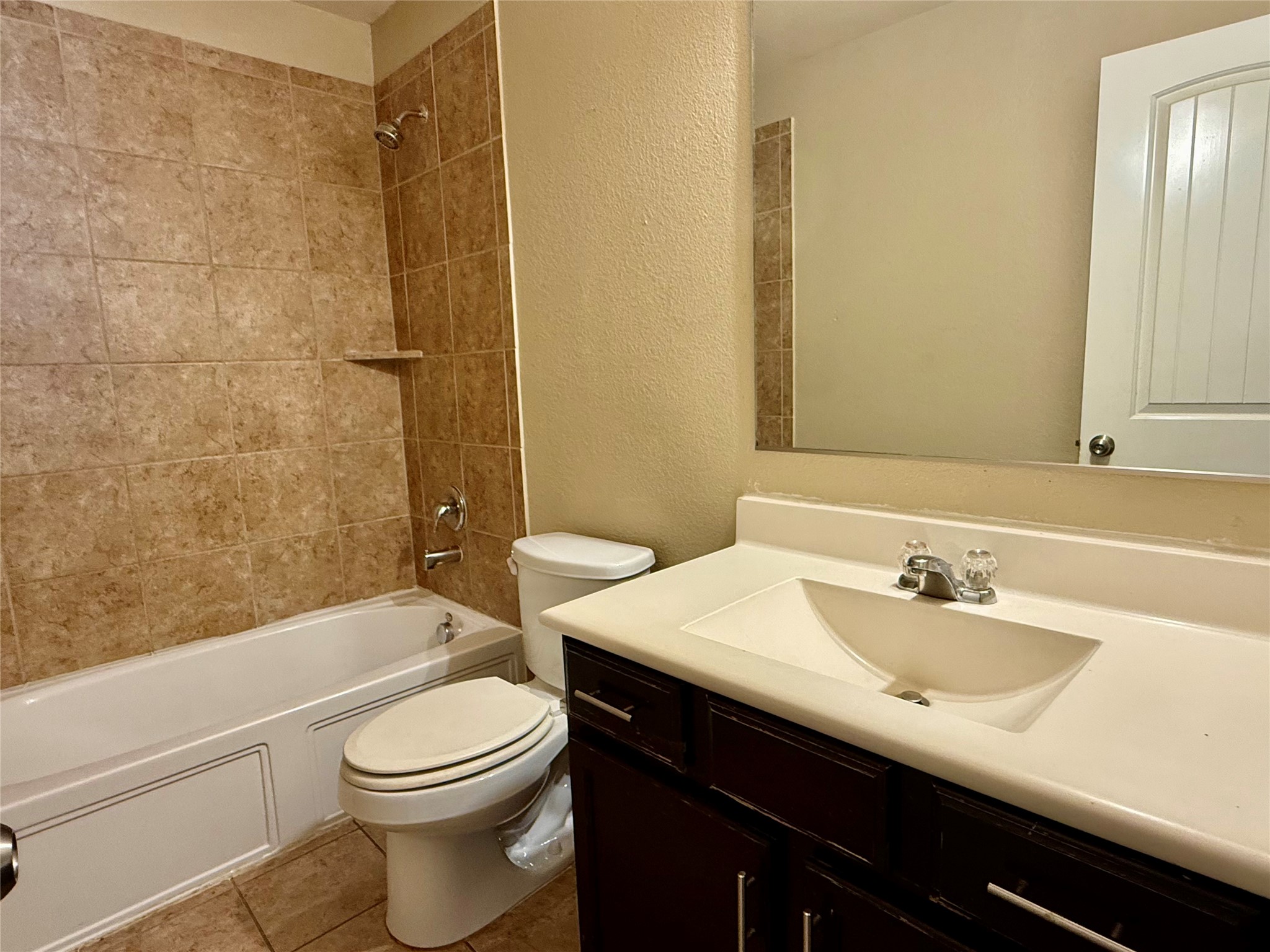 9044 Sundance Trail Cross Roads TX 76227
