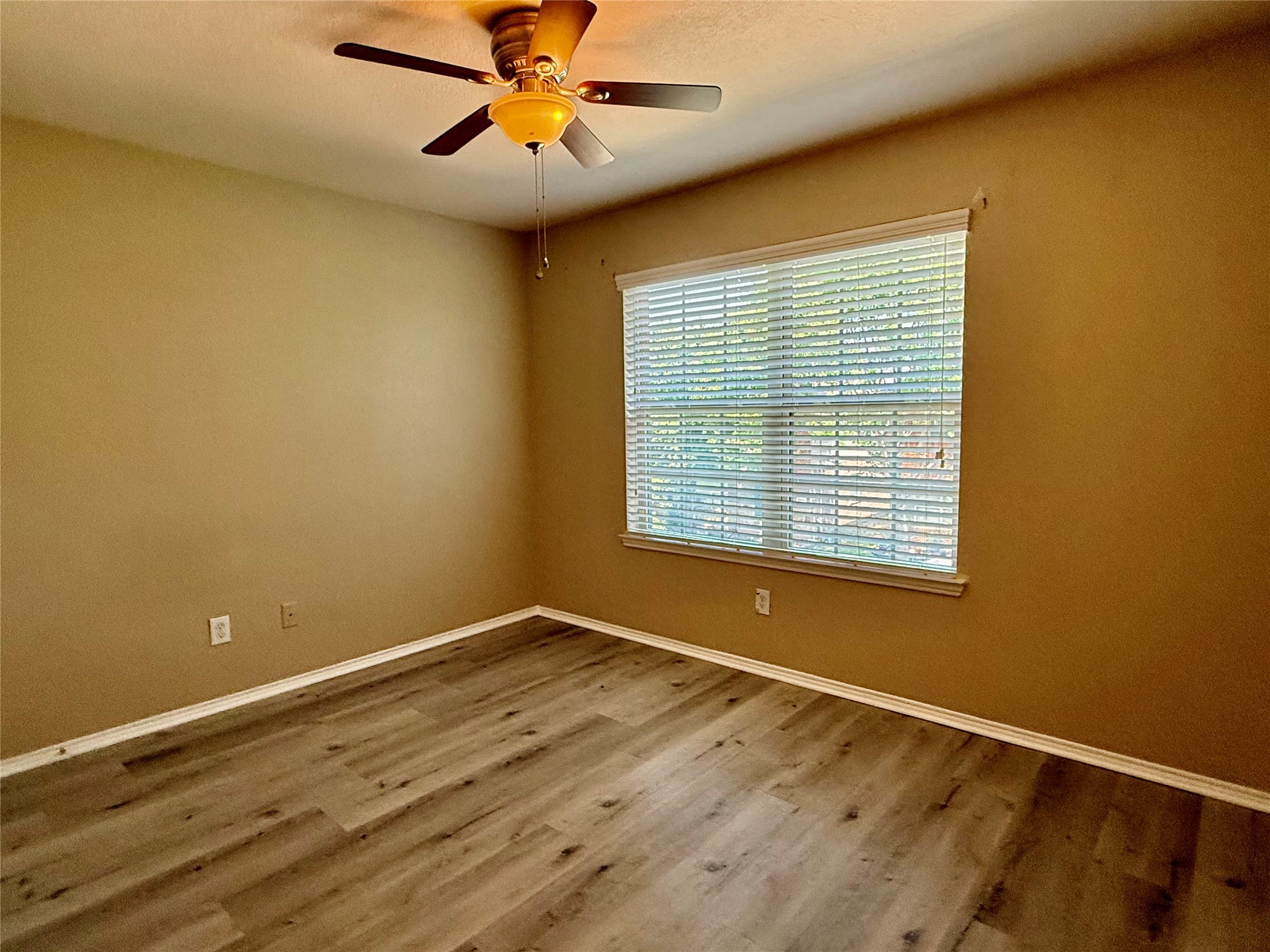 9044 Sundance Trail Cross Roads TX 76227