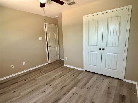 9044 Sundance Trail Cross Roads TX 76227