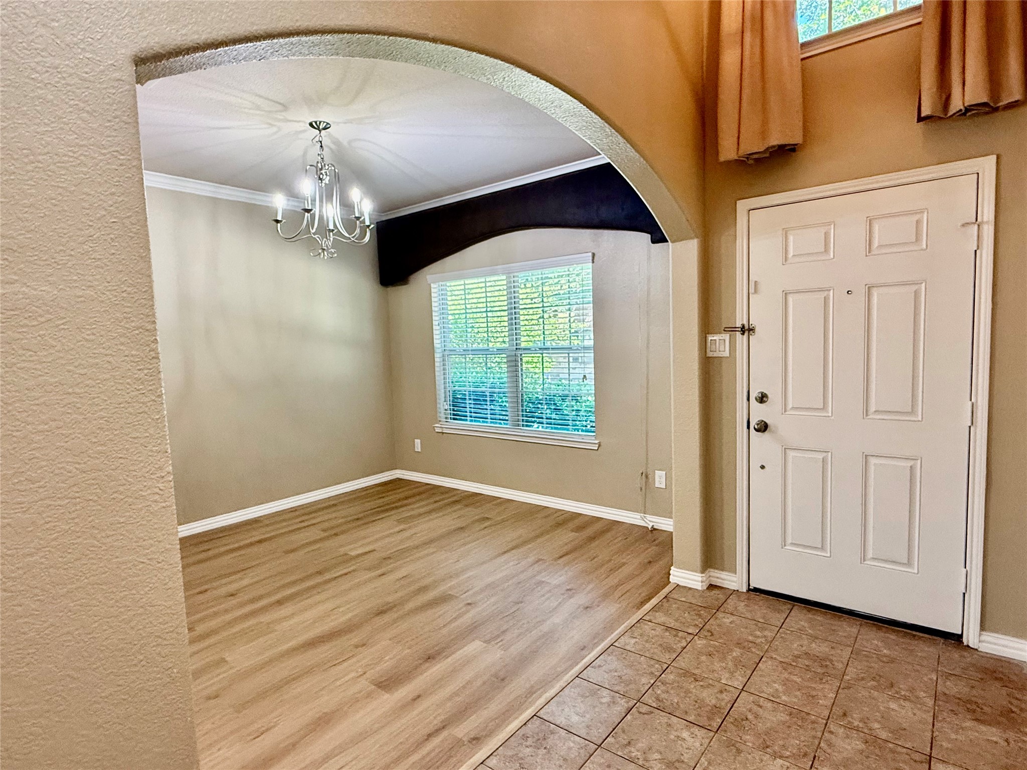 9044 Sundance Trail Cross Roads TX 76227