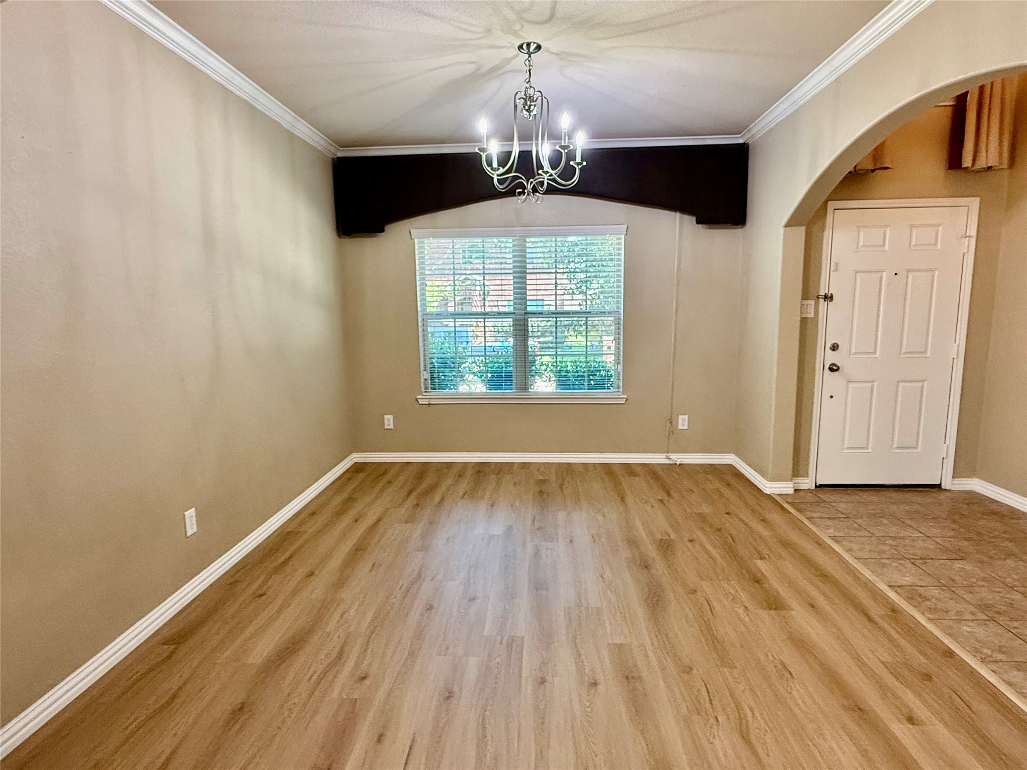 9044 Sundance Trail Cross Roads TX 76227