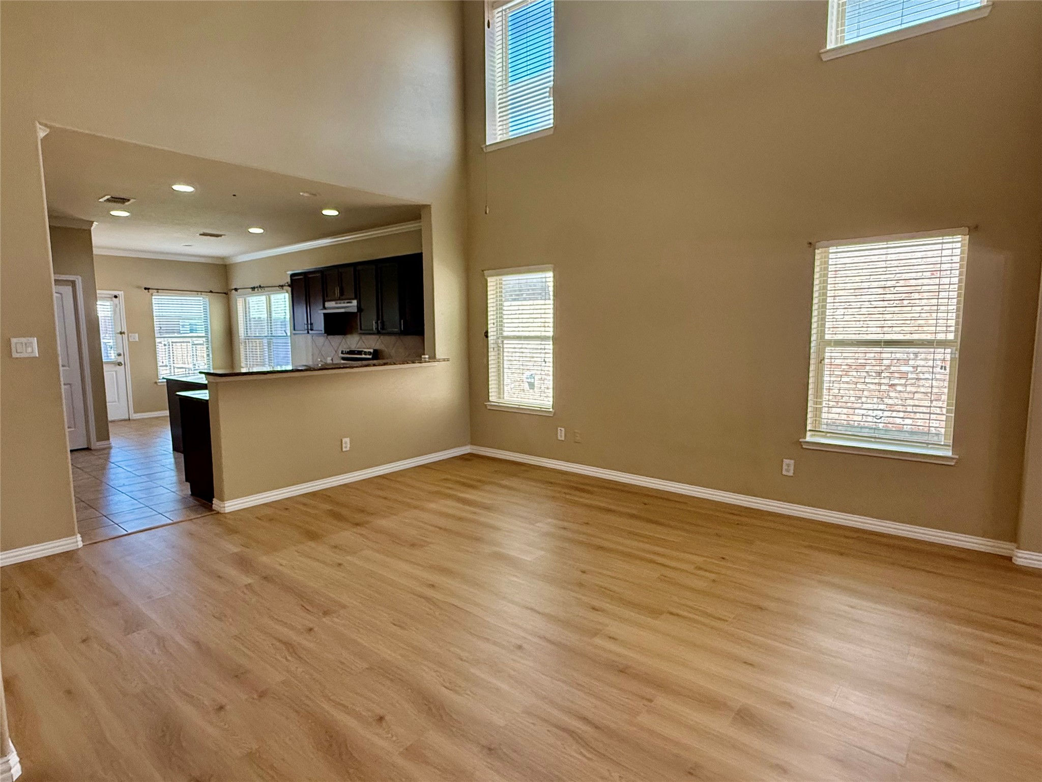 9044 Sundance Trail Cross Roads TX 76227