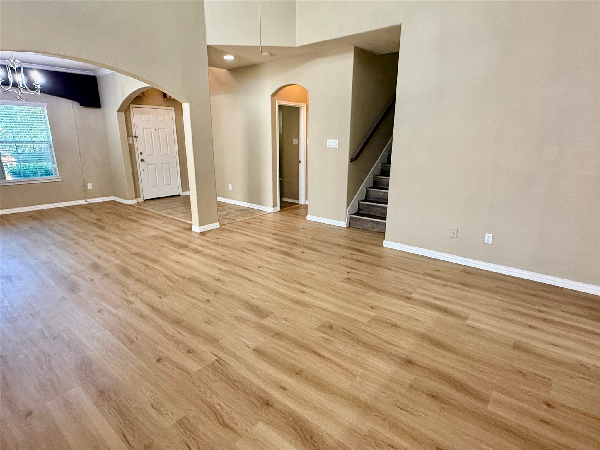 9044 Sundance Trail Cross Roads TX 76227