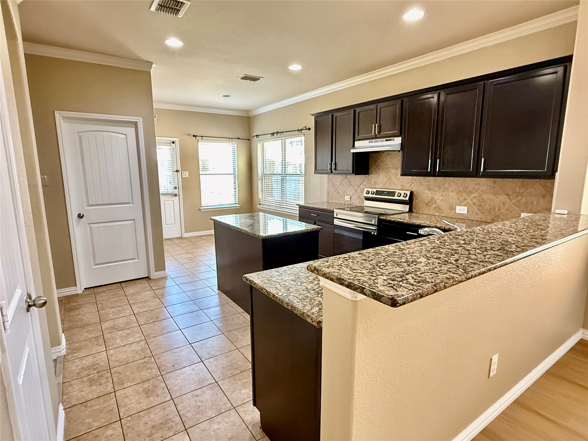 9044 Sundance Trail Cross Roads TX 76227