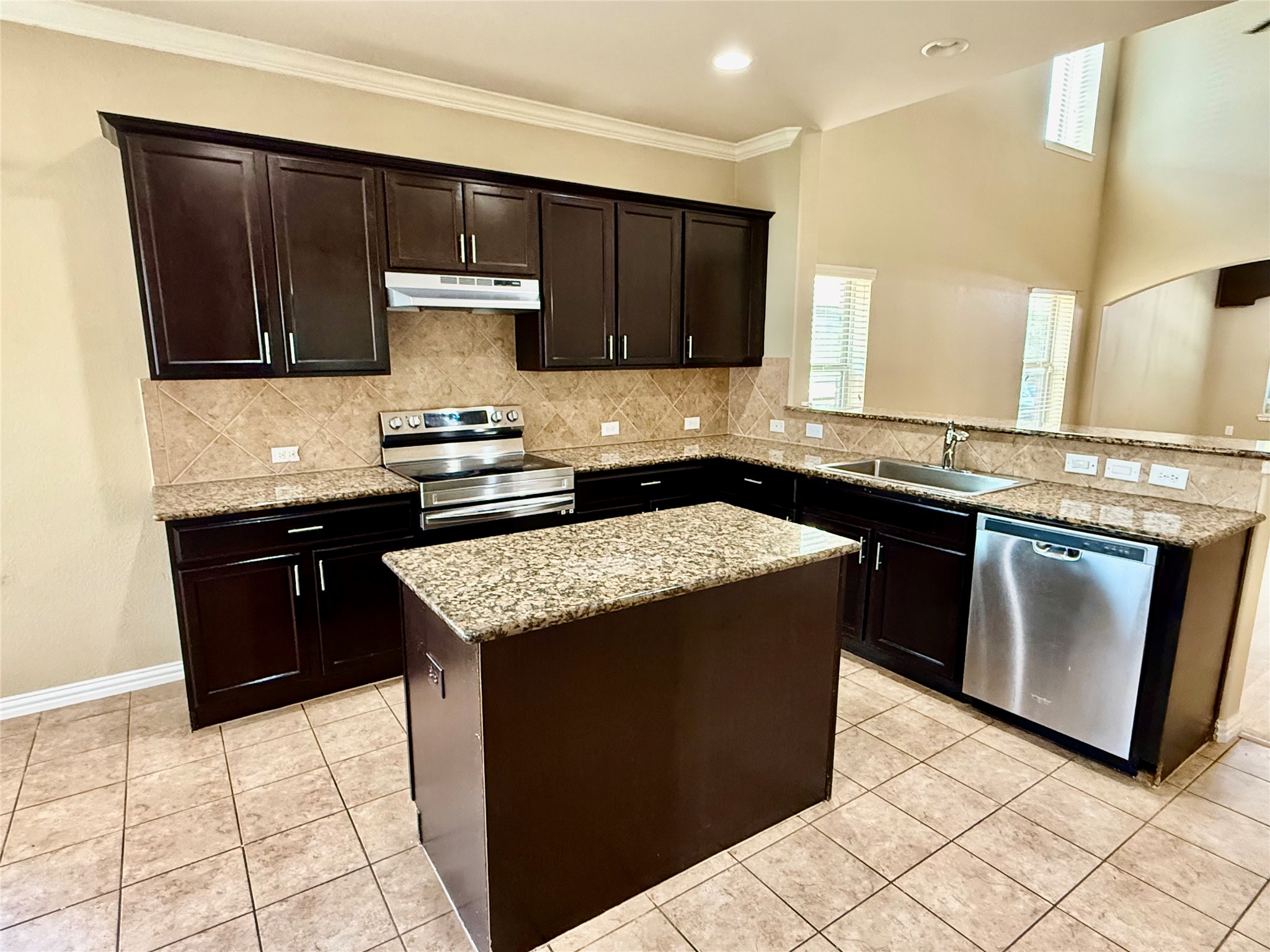 9044 Sundance Trail Cross Roads TX 76227