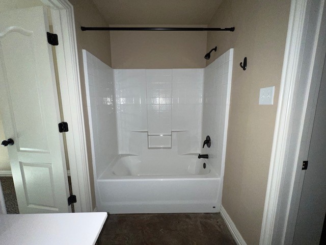 3844 Carrera Lane Abilene TX 79602