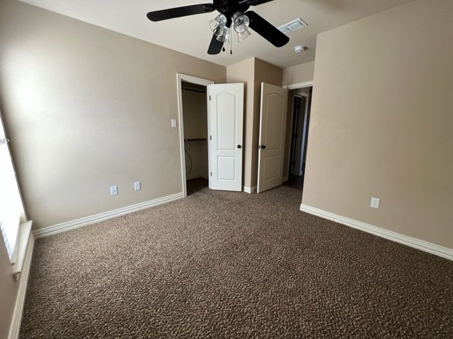 3844 Carrera Lane Abilene TX 79602