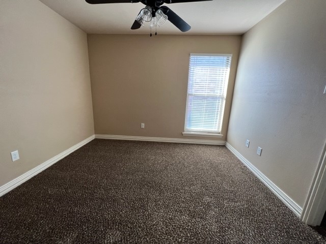 3844 Carrera Lane Abilene TX 79602