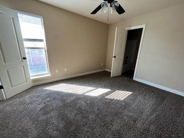 3844 Carrera Lane Abilene TX 79602