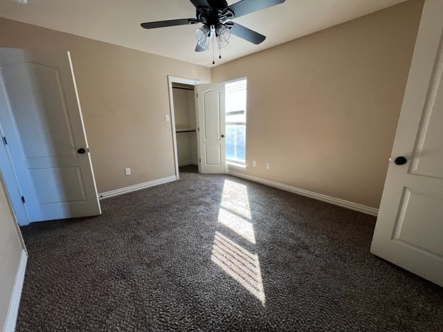 3844 Carrera Lane Abilene TX 79602