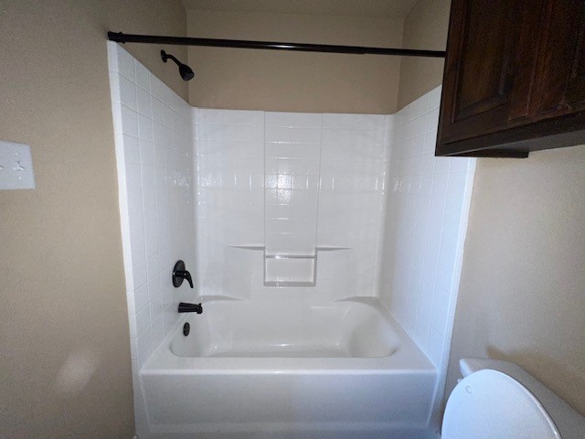 3844 Carrera Lane Abilene TX 79602